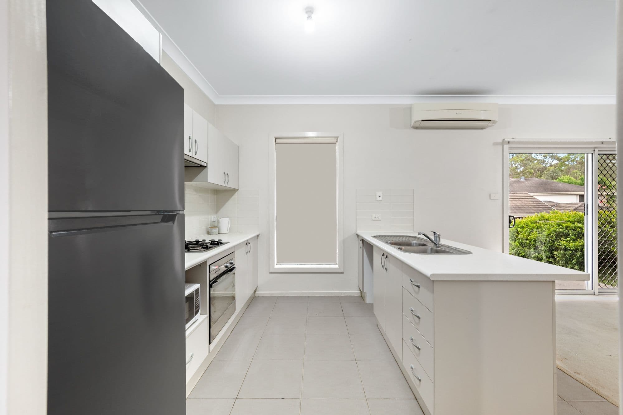 25 Fairchild Road , Campbelltown NSW 2560, Campbelltown - Thumbnail 4
