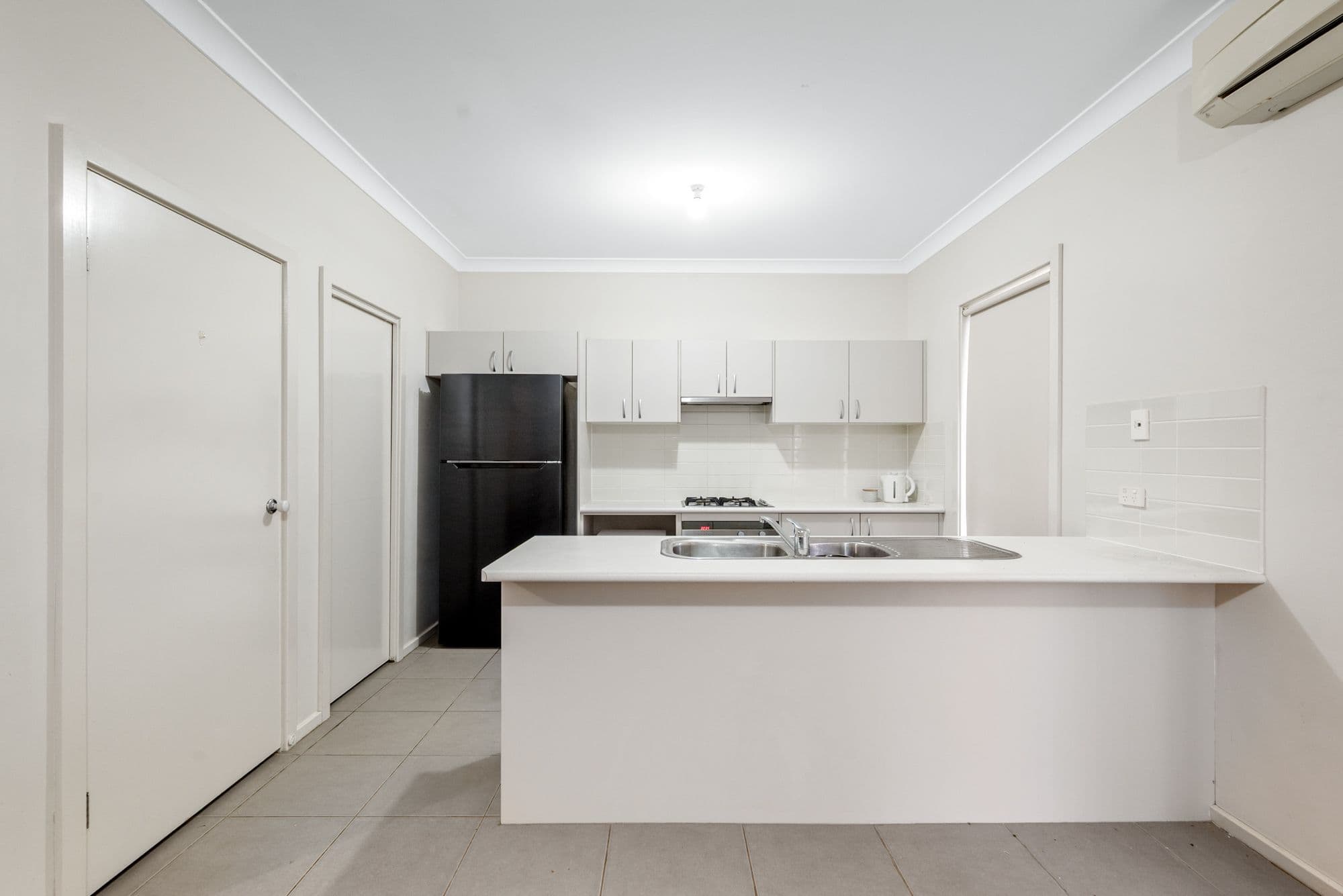 25 Fairchild Road , Campbelltown NSW 2560, Campbelltown - Thumbnail 5