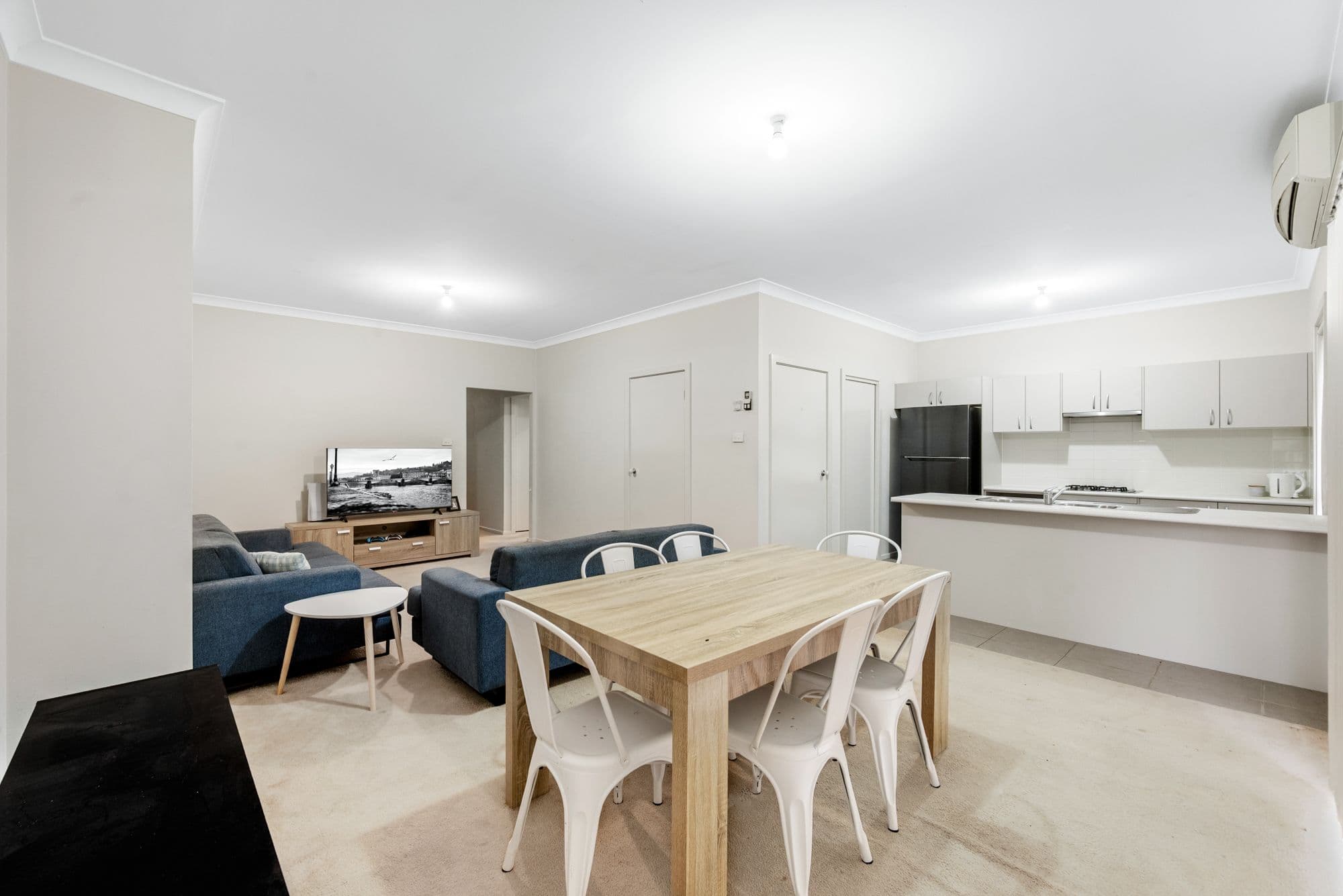 25 Fairchild Road , Campbelltown NSW 2560, Campbelltown - Thumbnail 6