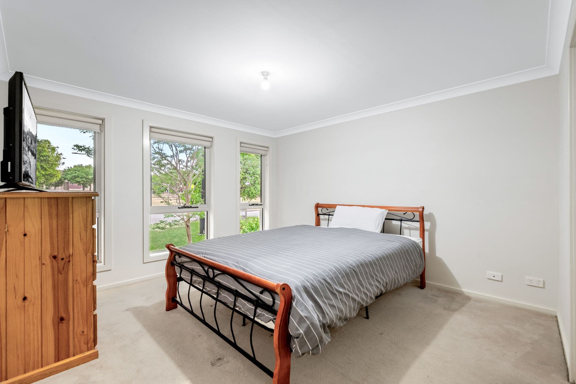 25 Fairchild Road , Campbelltown NSW 2560, Campbelltown - Thumbnail 7