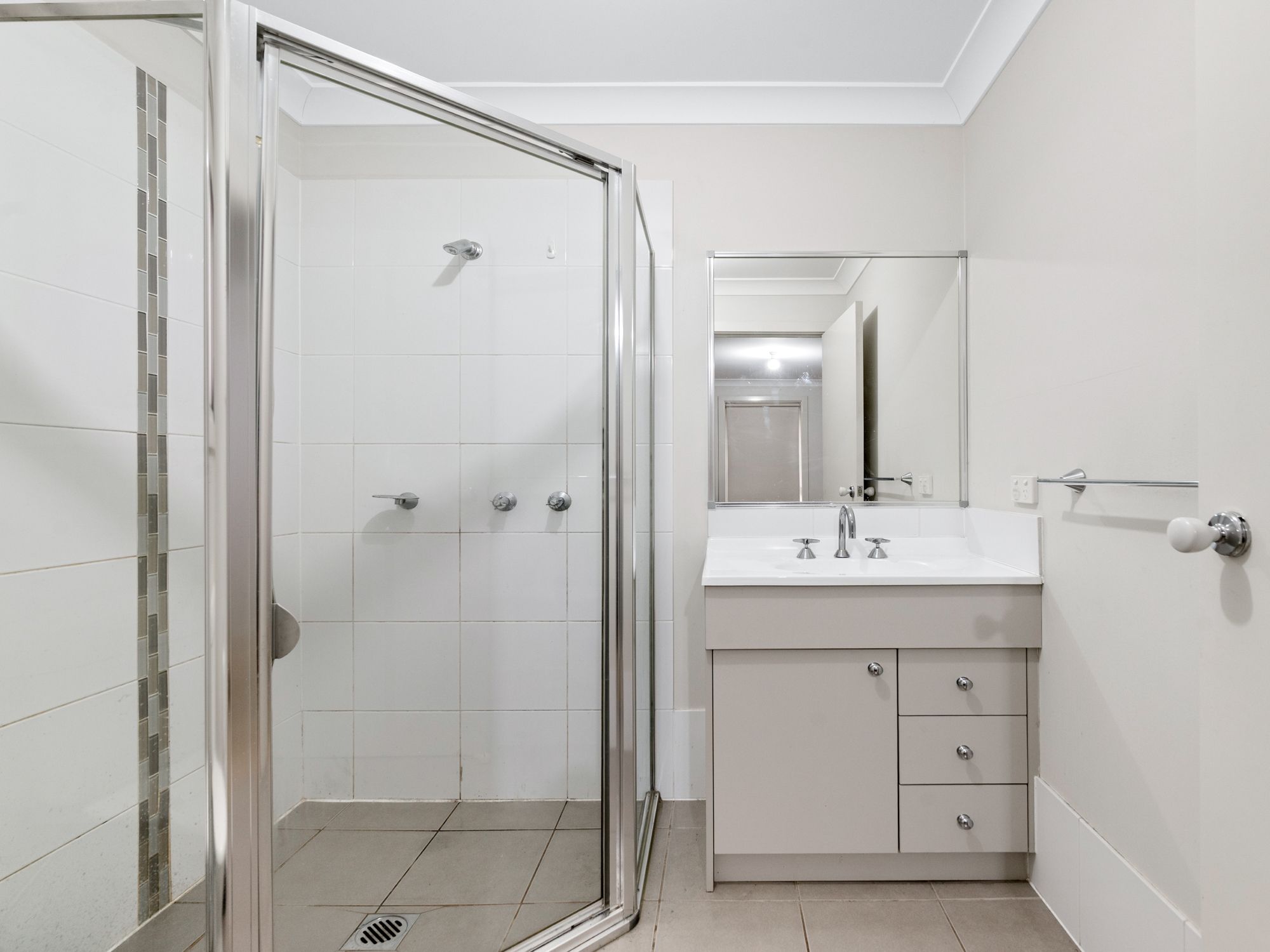 25 Fairchild Road , Campbelltown NSW 2560, Campbelltown - Thumbnail 8