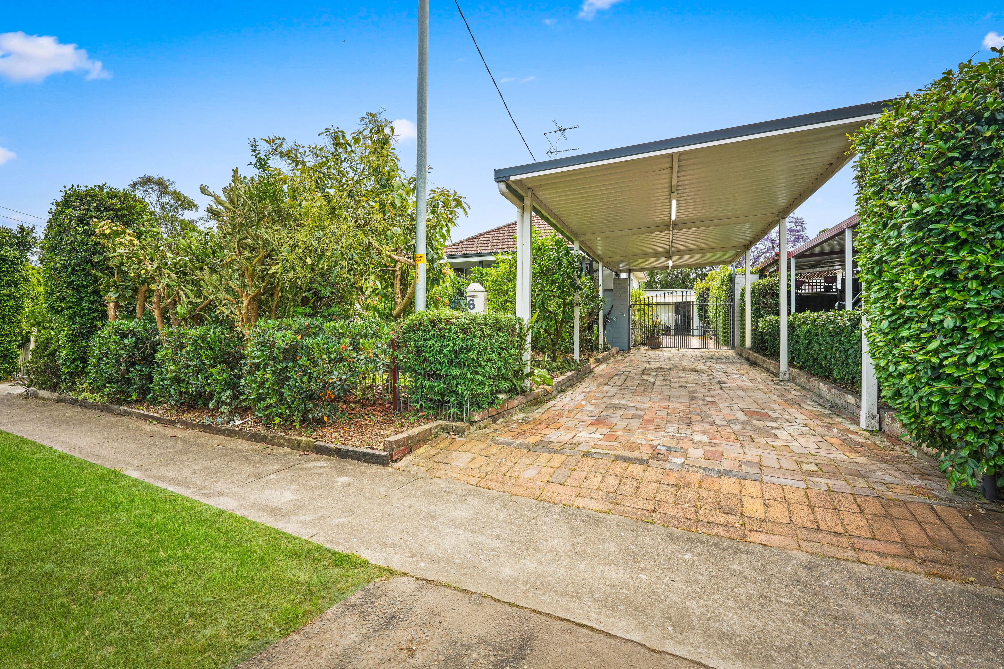 6 Mark Street, Mount Druitt - Image 1