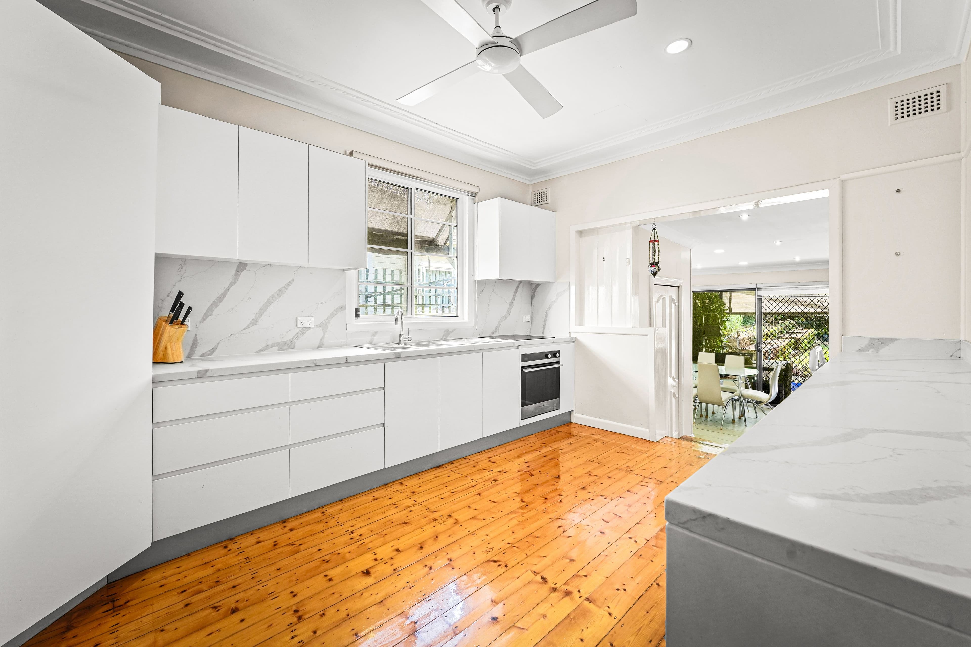 6 Mark Street, Mount Druitt - Thumbnail 2