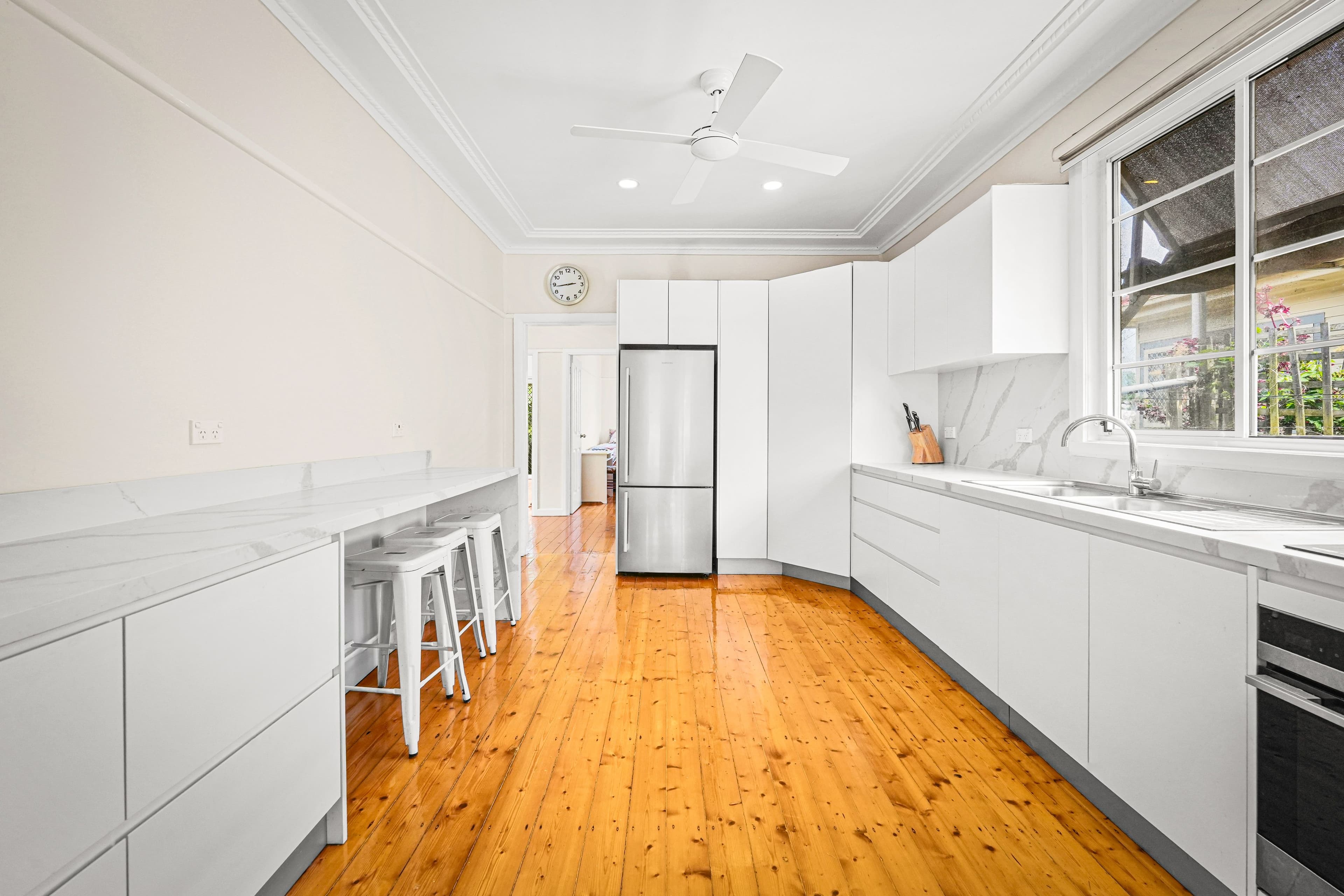 6 Mark Street, Mount Druitt - Thumbnail 3