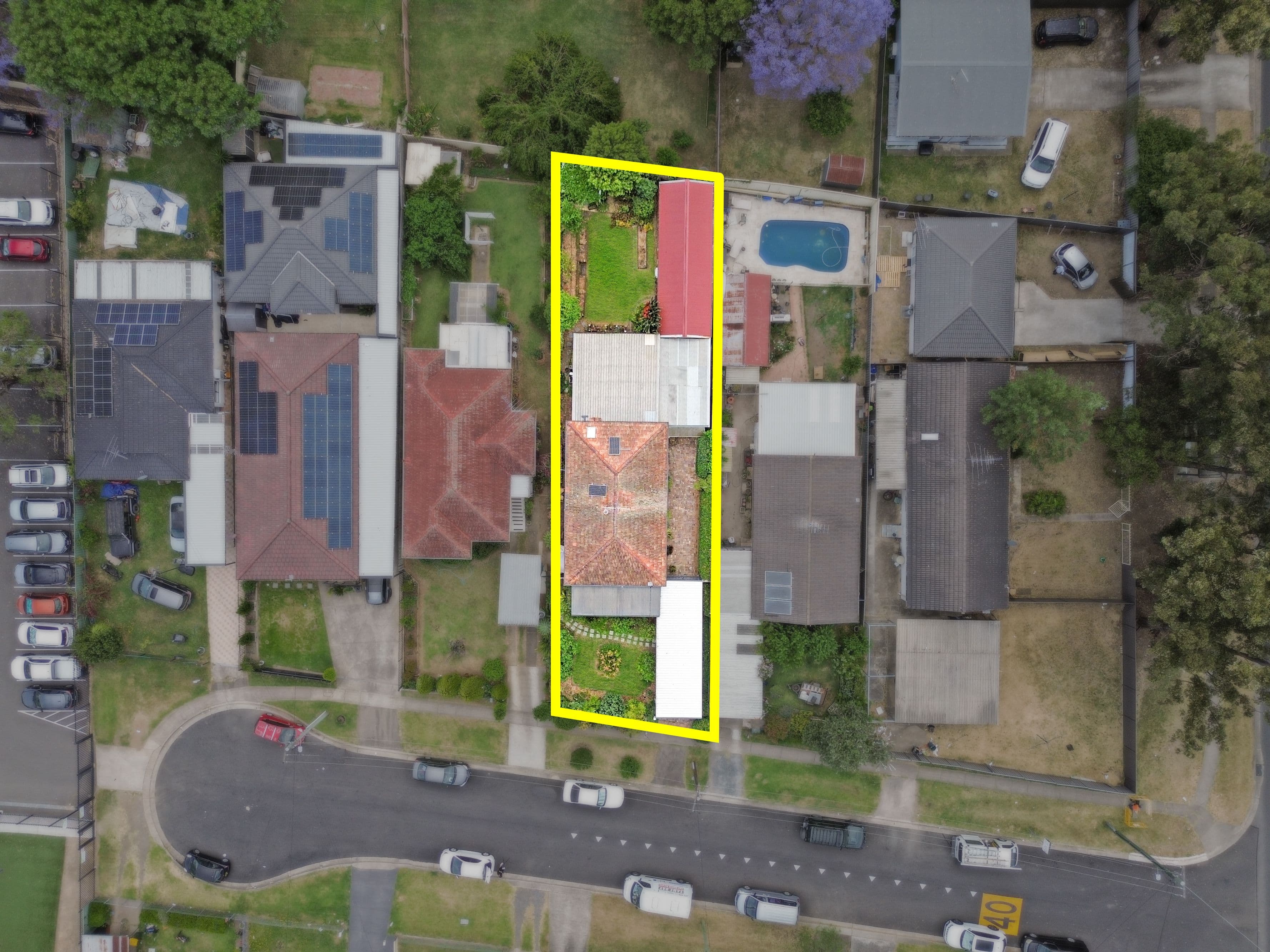 6 Mark Street, Mount Druitt - Thumbnail 4