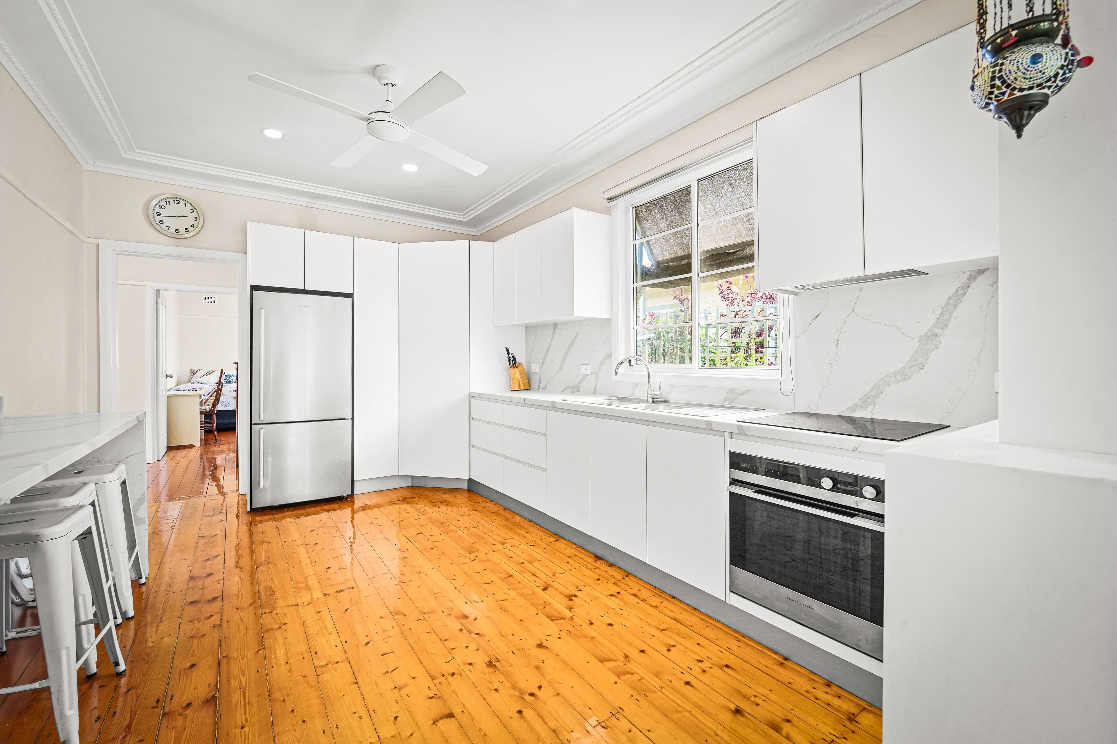 6 Mark Street, Mount Druitt - Thumbnail 5