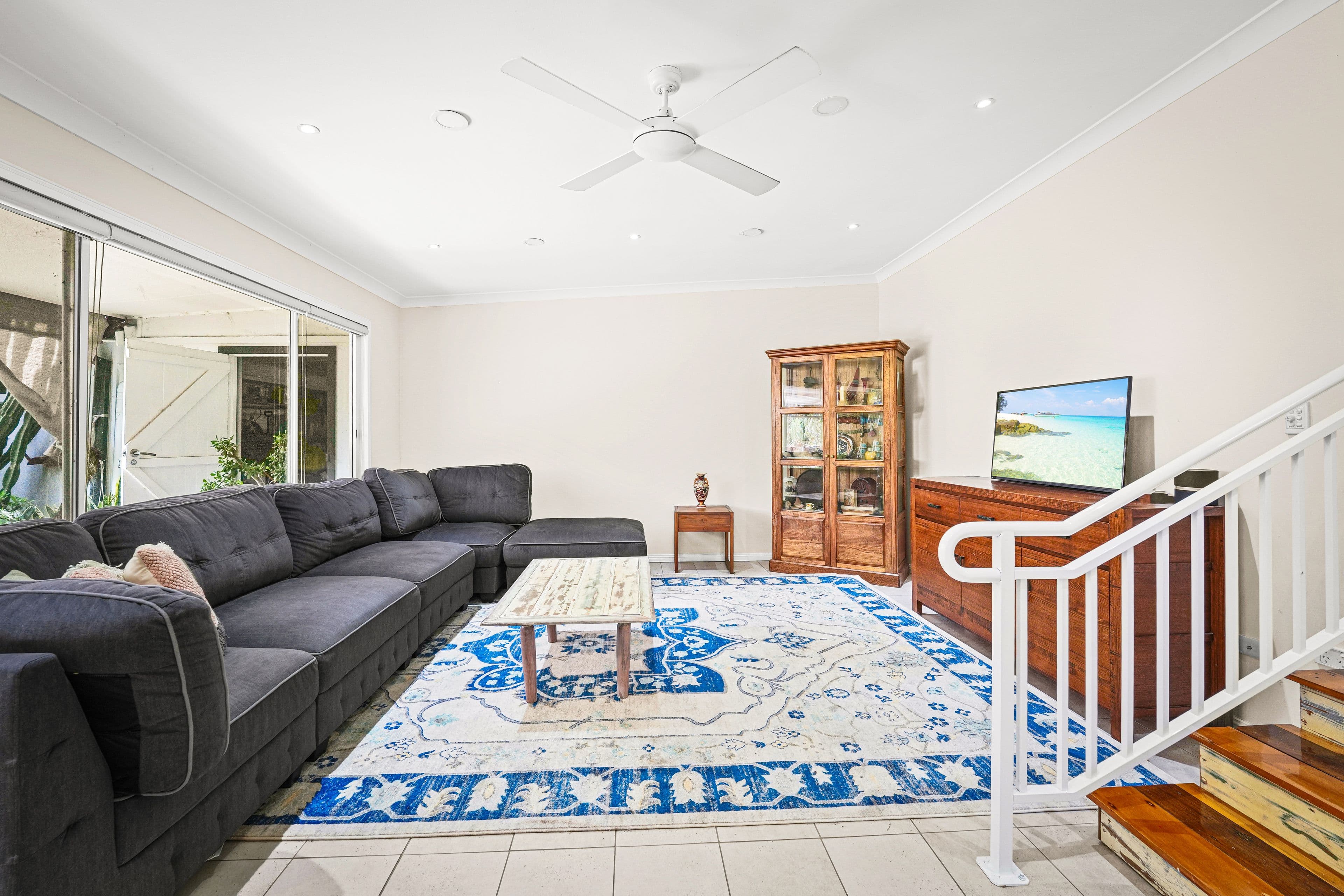 6 Mark Street, Mount Druitt - Thumbnail 6