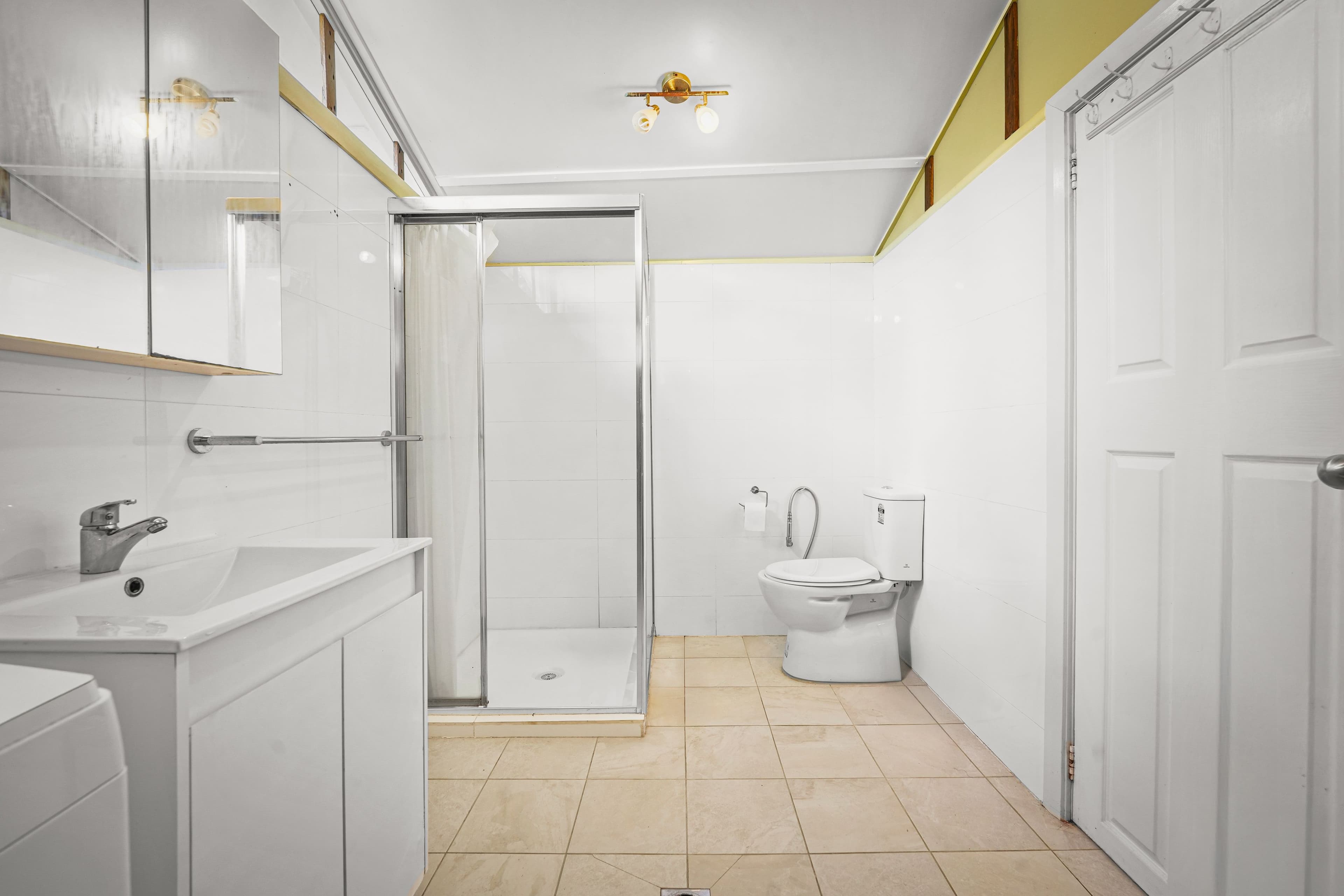 6 Mark Street, Mount Druitt - Thumbnail 8