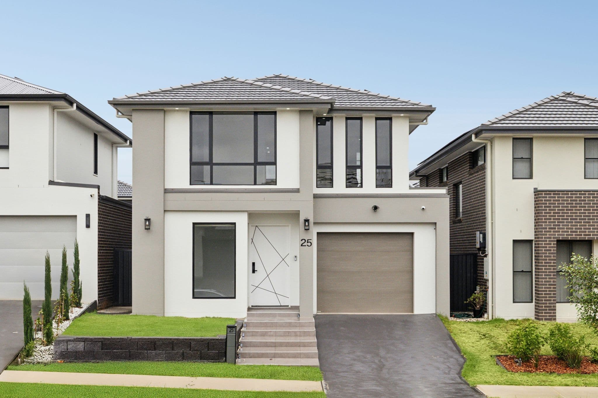 25 Tatham Road , Colebee NSW 2761, Colebee - Image 1