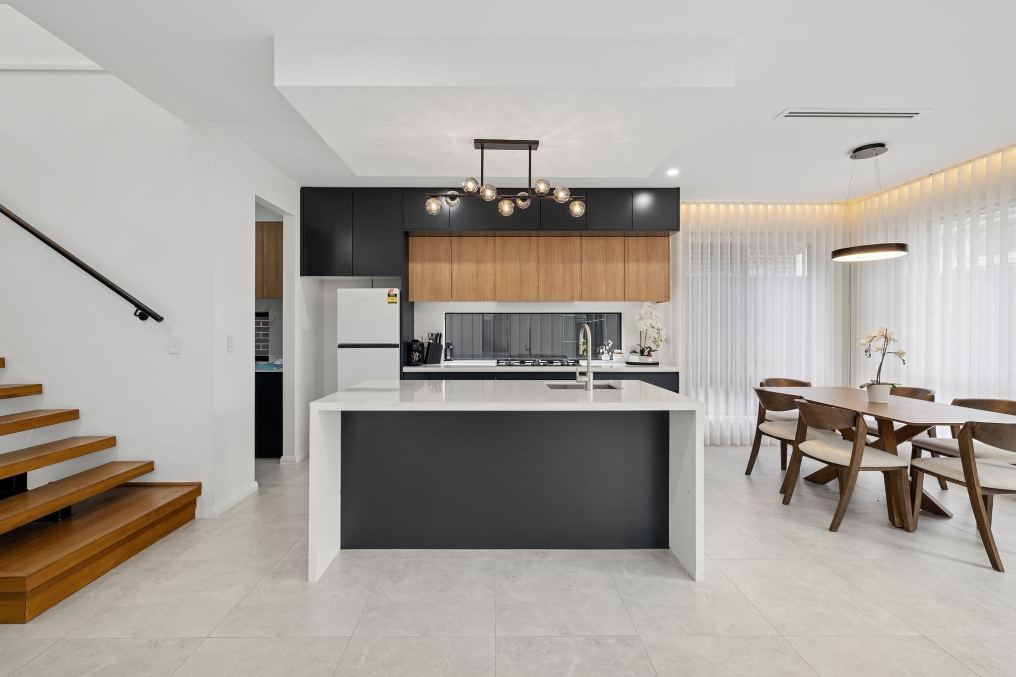 25 Tatham Road , Colebee NSW 2761, Colebee - Thumbnail 2