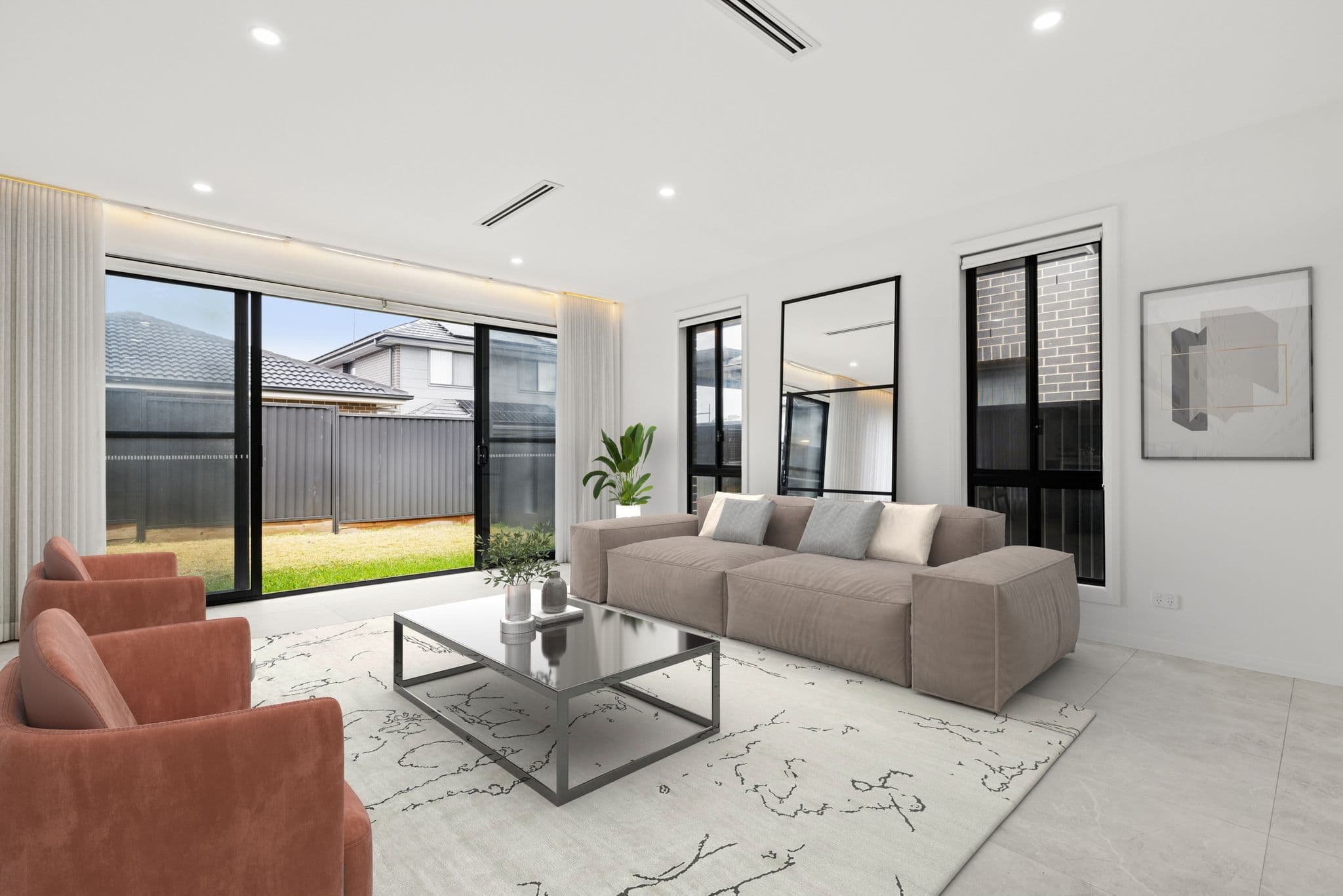 25 Tatham Road , Colebee NSW 2761, Colebee - Thumbnail 3
