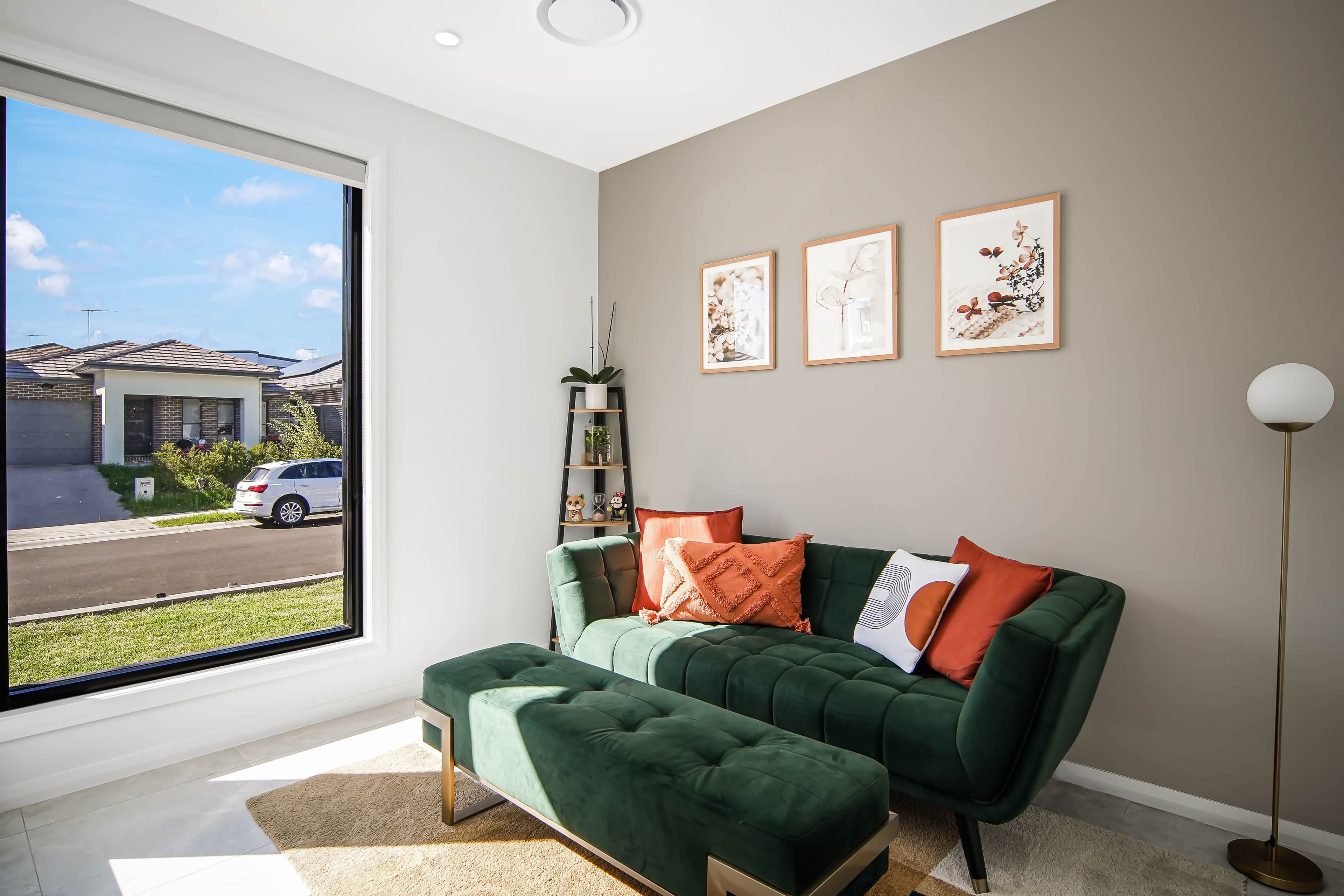 25 Tatham Road , Colebee NSW 2761, Colebee - Thumbnail 7