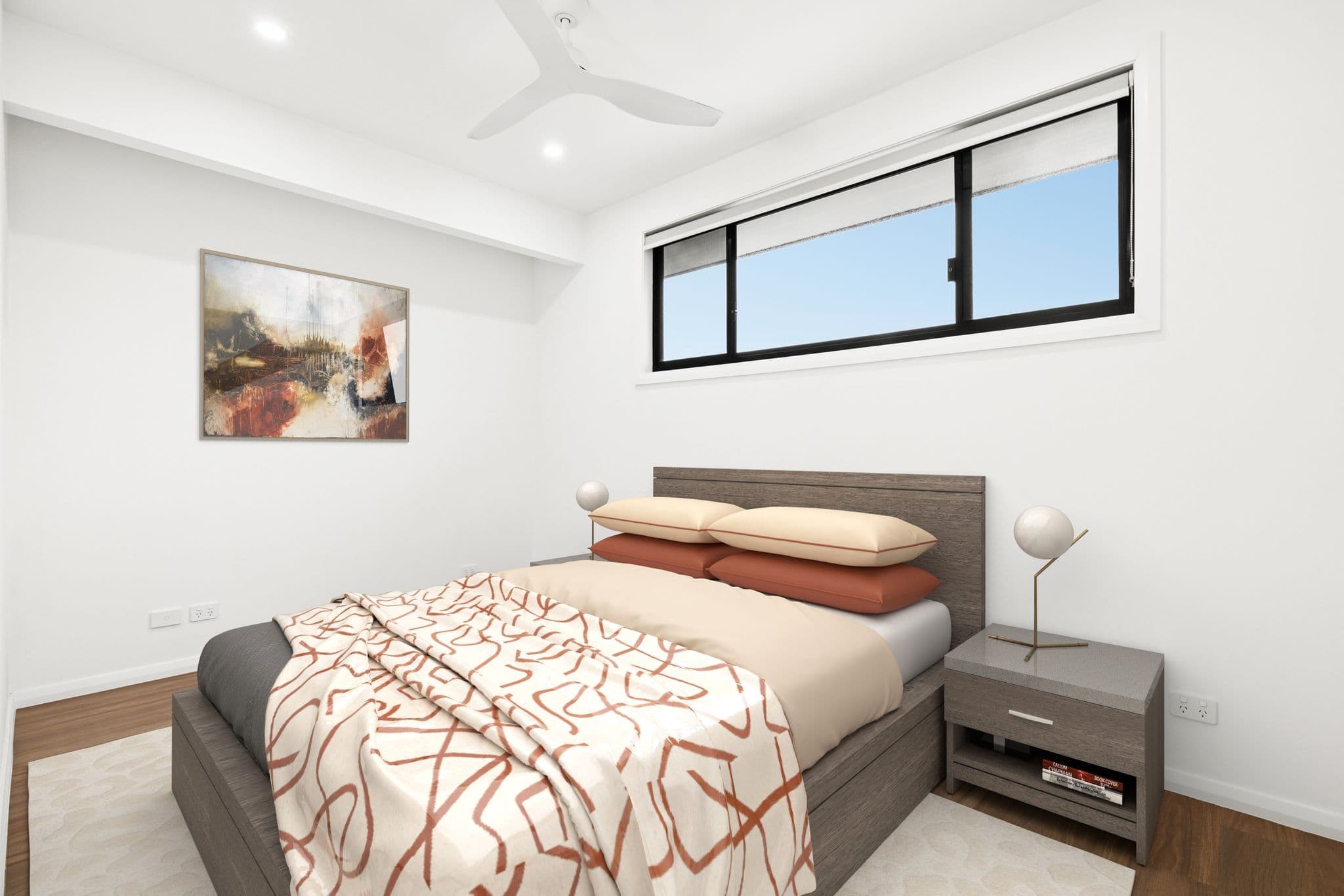25 Tatham Road , Colebee NSW 2761, Colebee - Thumbnail 8