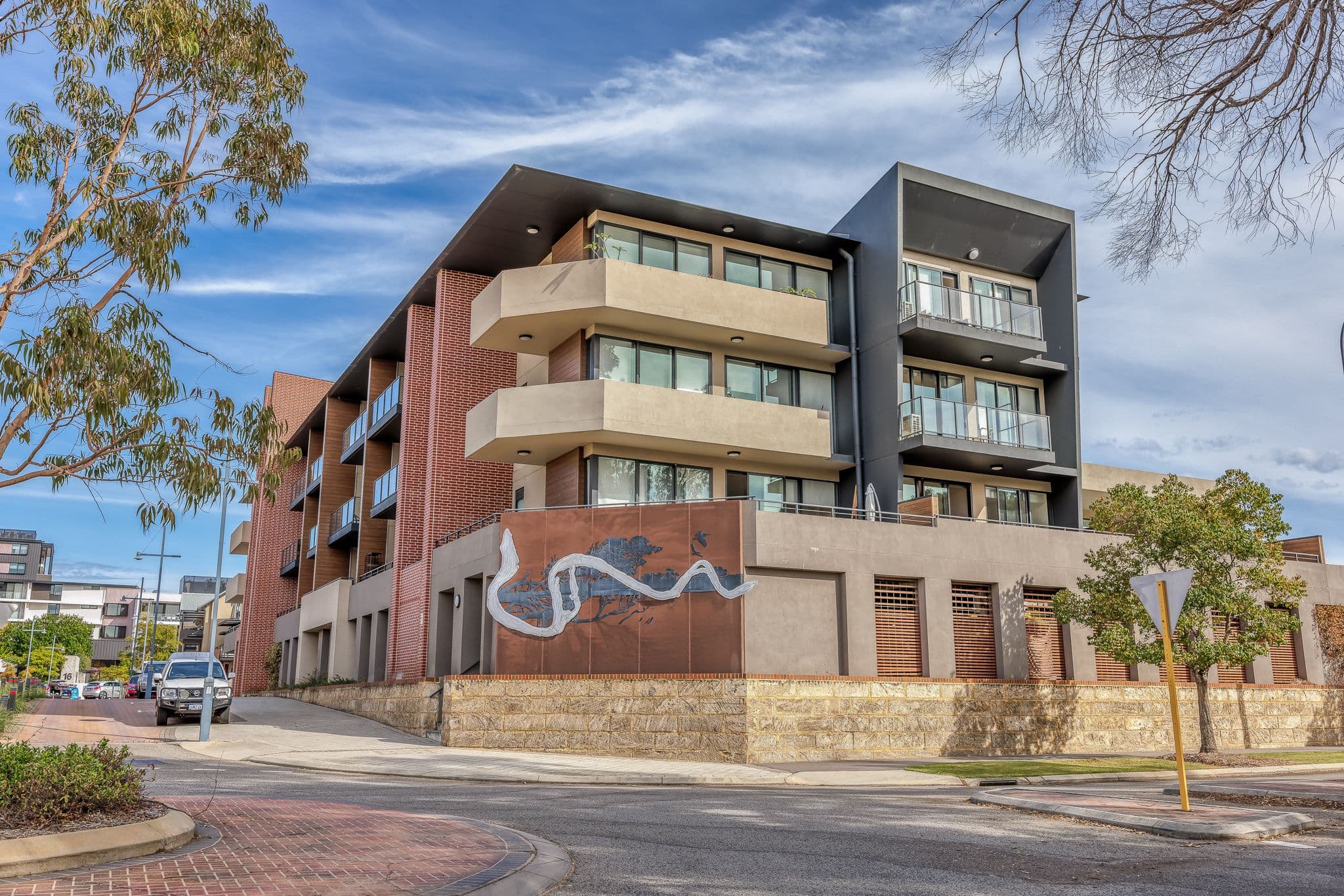 2 Marina Drive , Ascot WA 6104, Ascot - Image 1