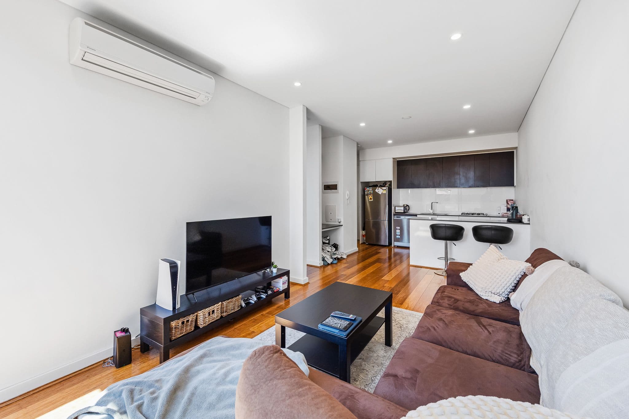 2 Marina Drive , Ascot WA 6104, Ascot - Thumbnail 2