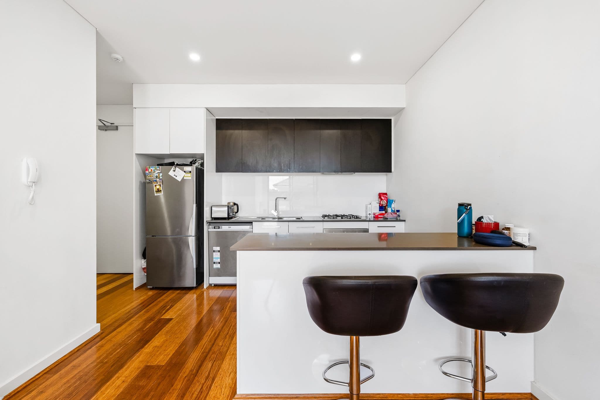 2 Marina Drive , Ascot WA 6104, Ascot - Thumbnail 3