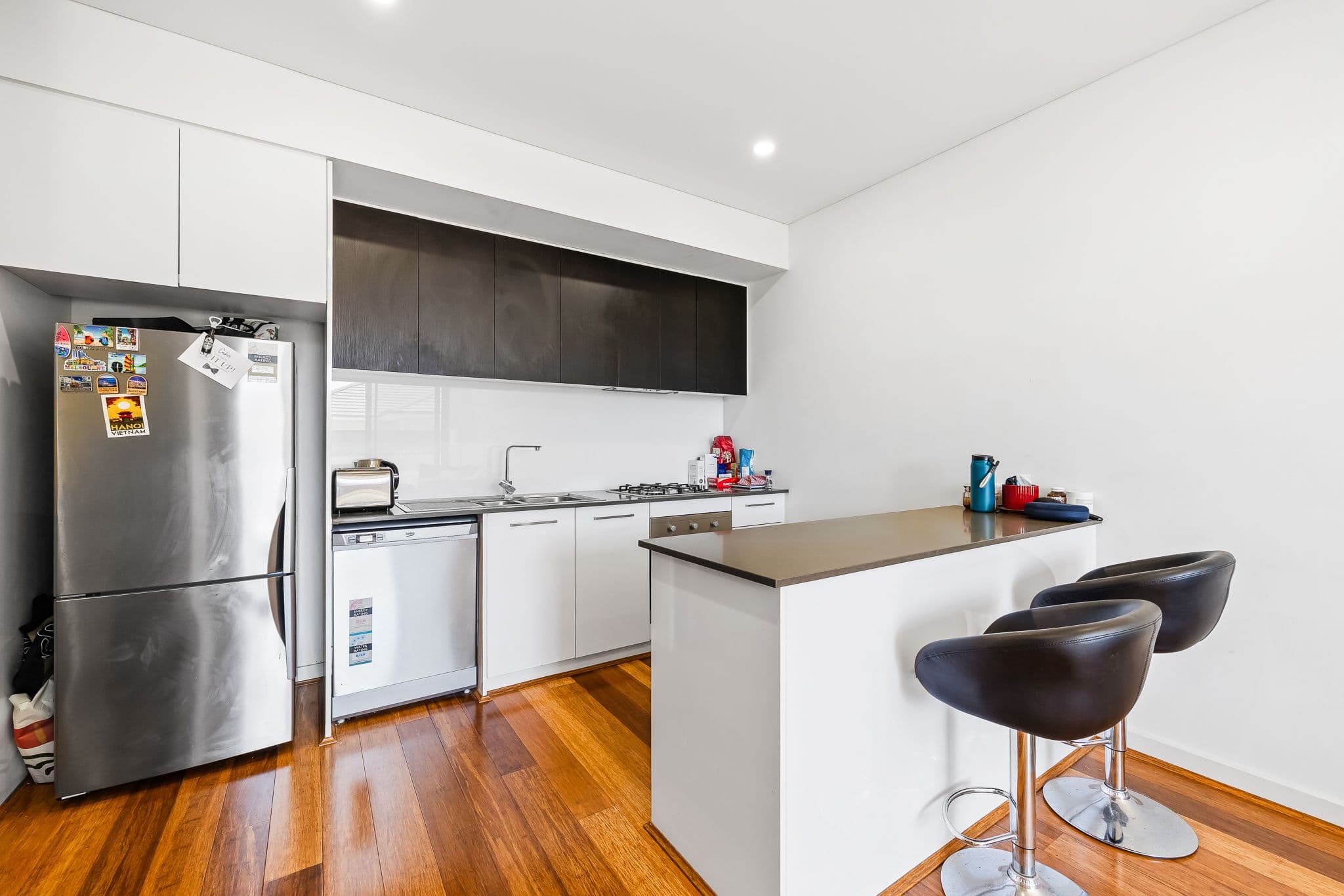 2 Marina Drive , Ascot WA 6104, Ascot - Thumbnail 4