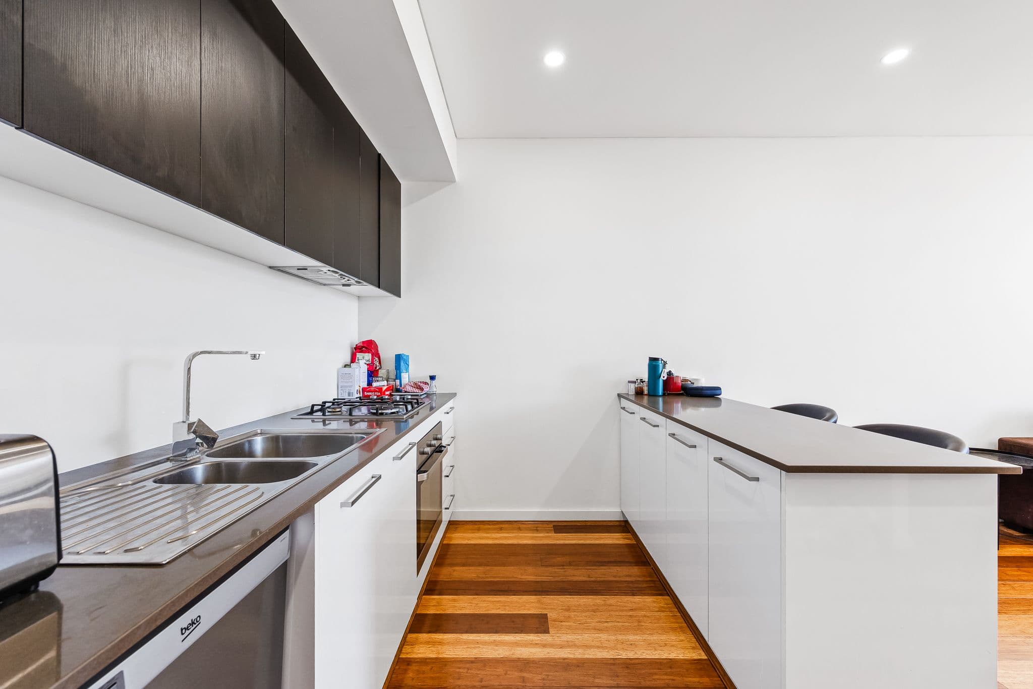 2 Marina Drive , Ascot WA 6104, Ascot - Thumbnail 5