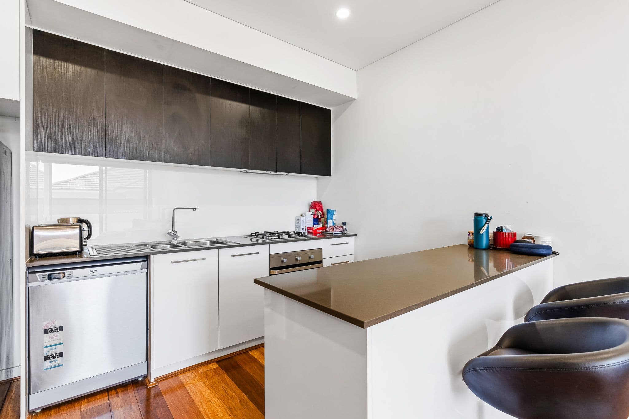 2 Marina Drive , Ascot WA 6104, Ascot - Thumbnail 6