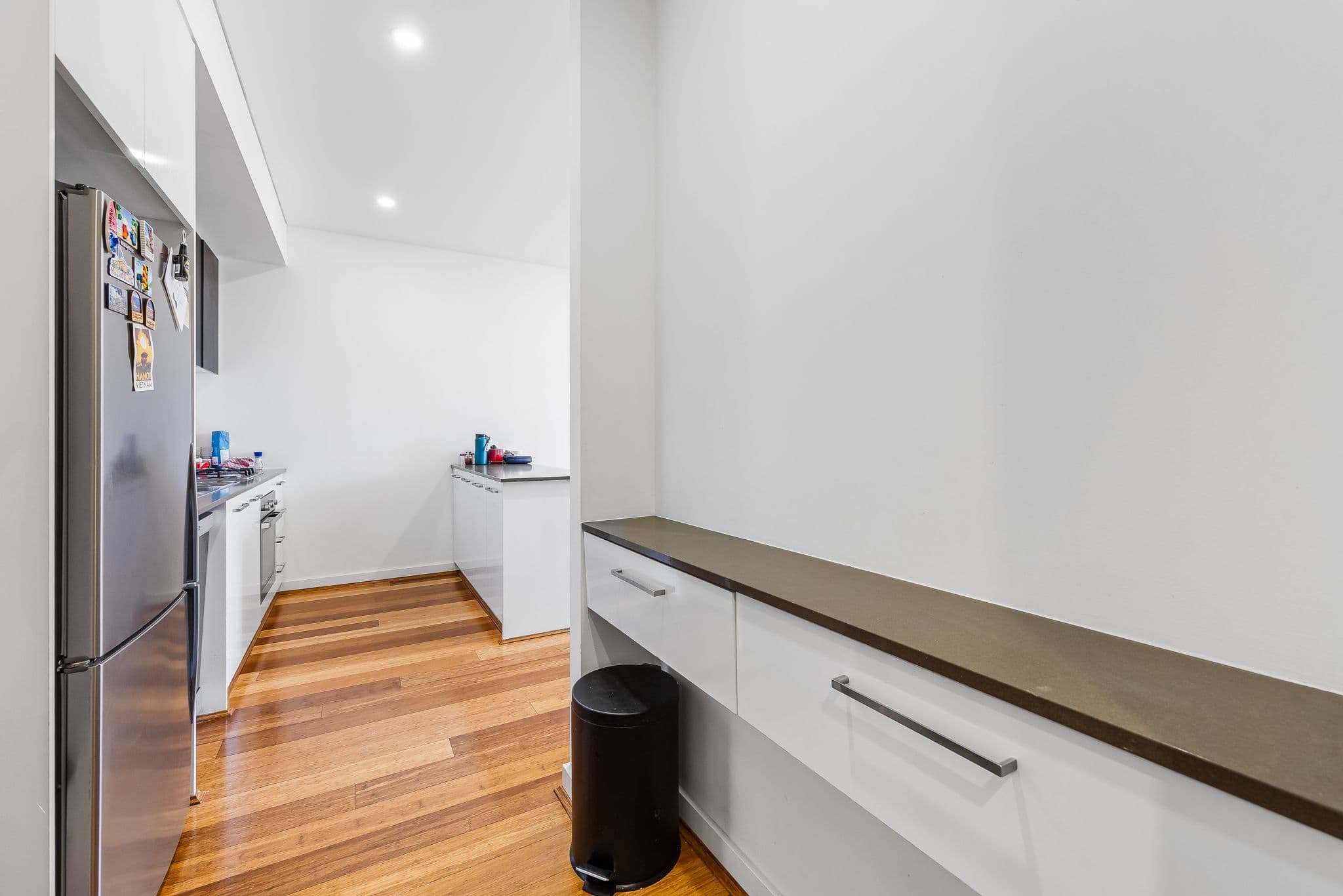 2 Marina Drive , Ascot WA 6104, Ascot - Thumbnail 7