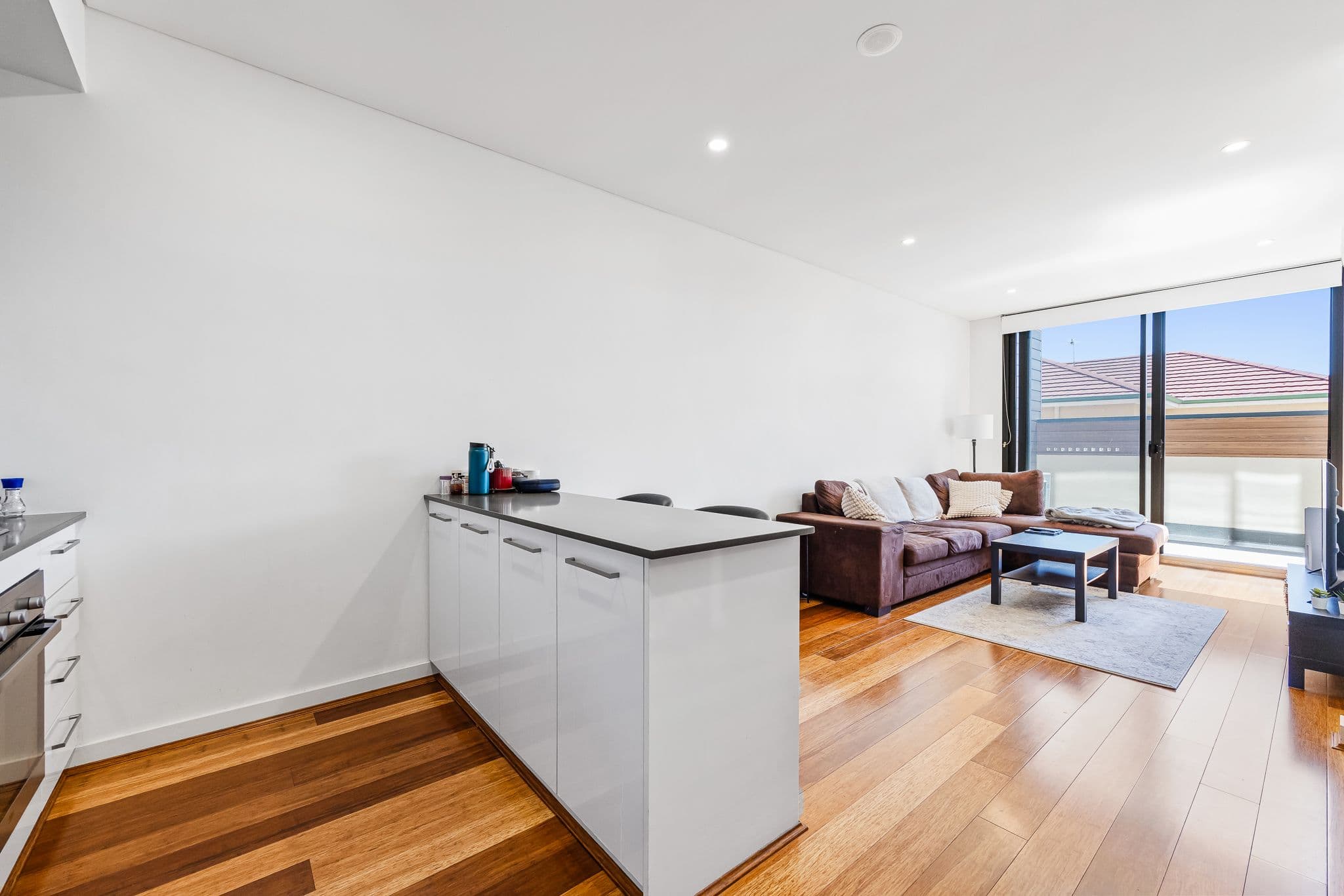 2 Marina Drive , Ascot WA 6104, Ascot - Thumbnail 8