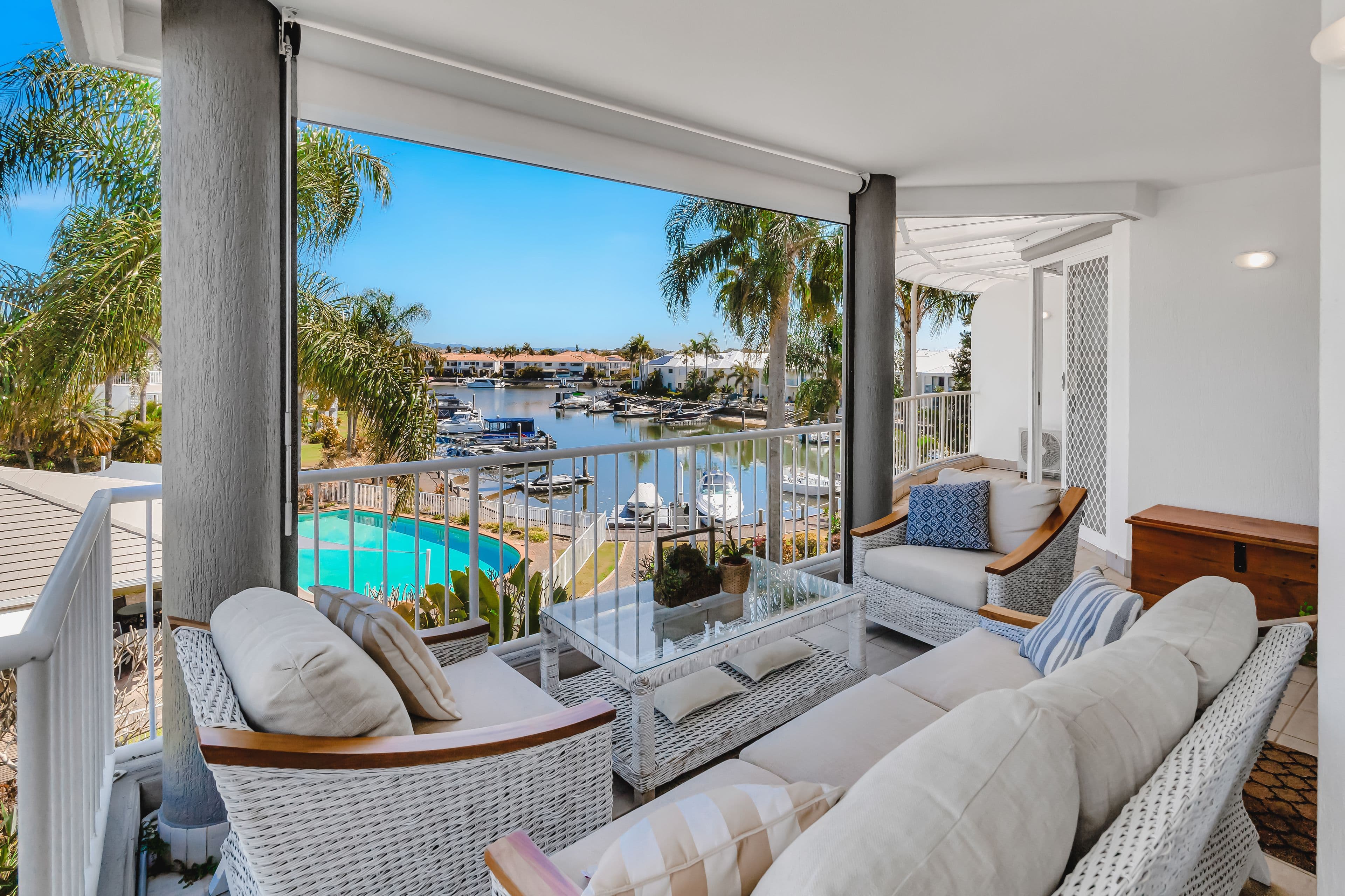 1 Lee Road , Runaway Bay QLD 4216, Runaway Bay - Image 1
