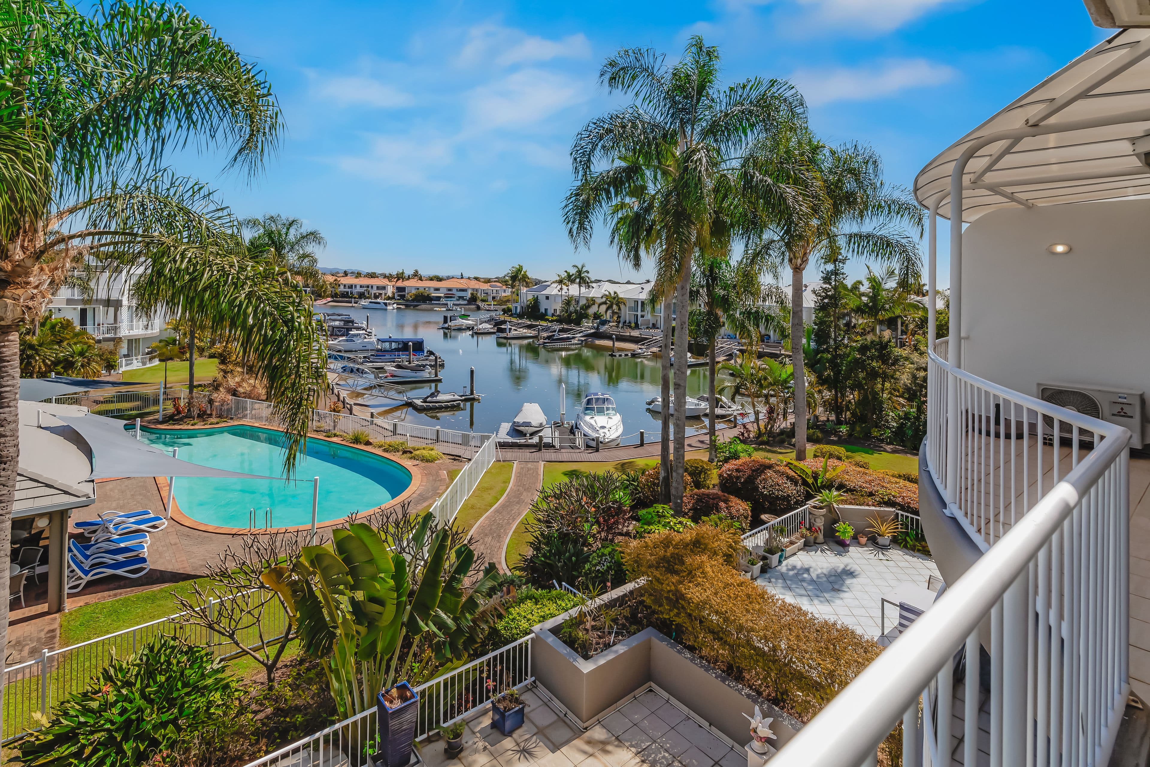 1 Lee Road , Runaway Bay QLD 4216, Runaway Bay - Thumbnail 2