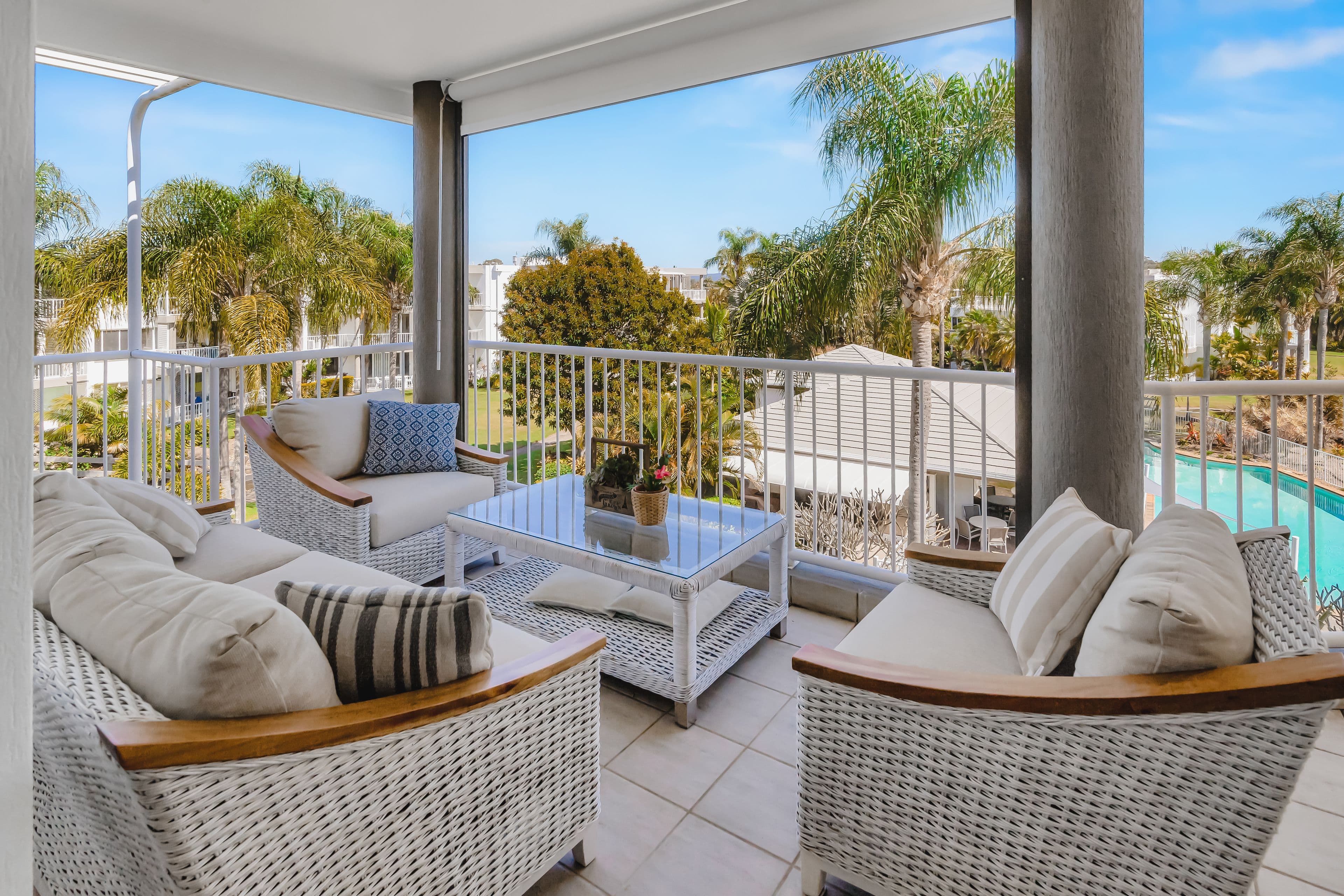 1 Lee Road , Runaway Bay QLD 4216, Runaway Bay - Thumbnail 3