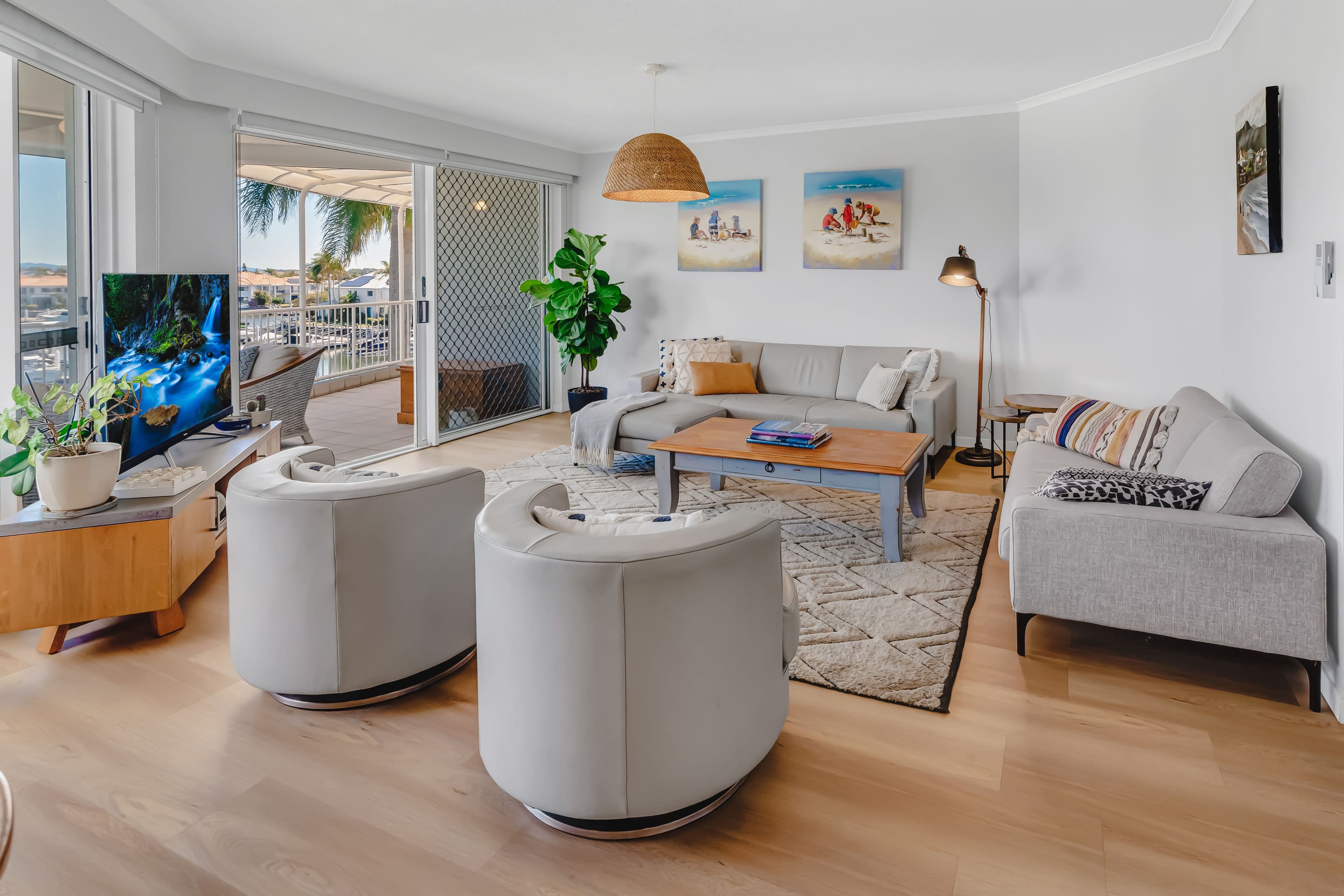 1 Lee Road , Runaway Bay QLD 4216, Runaway Bay - Thumbnail 4