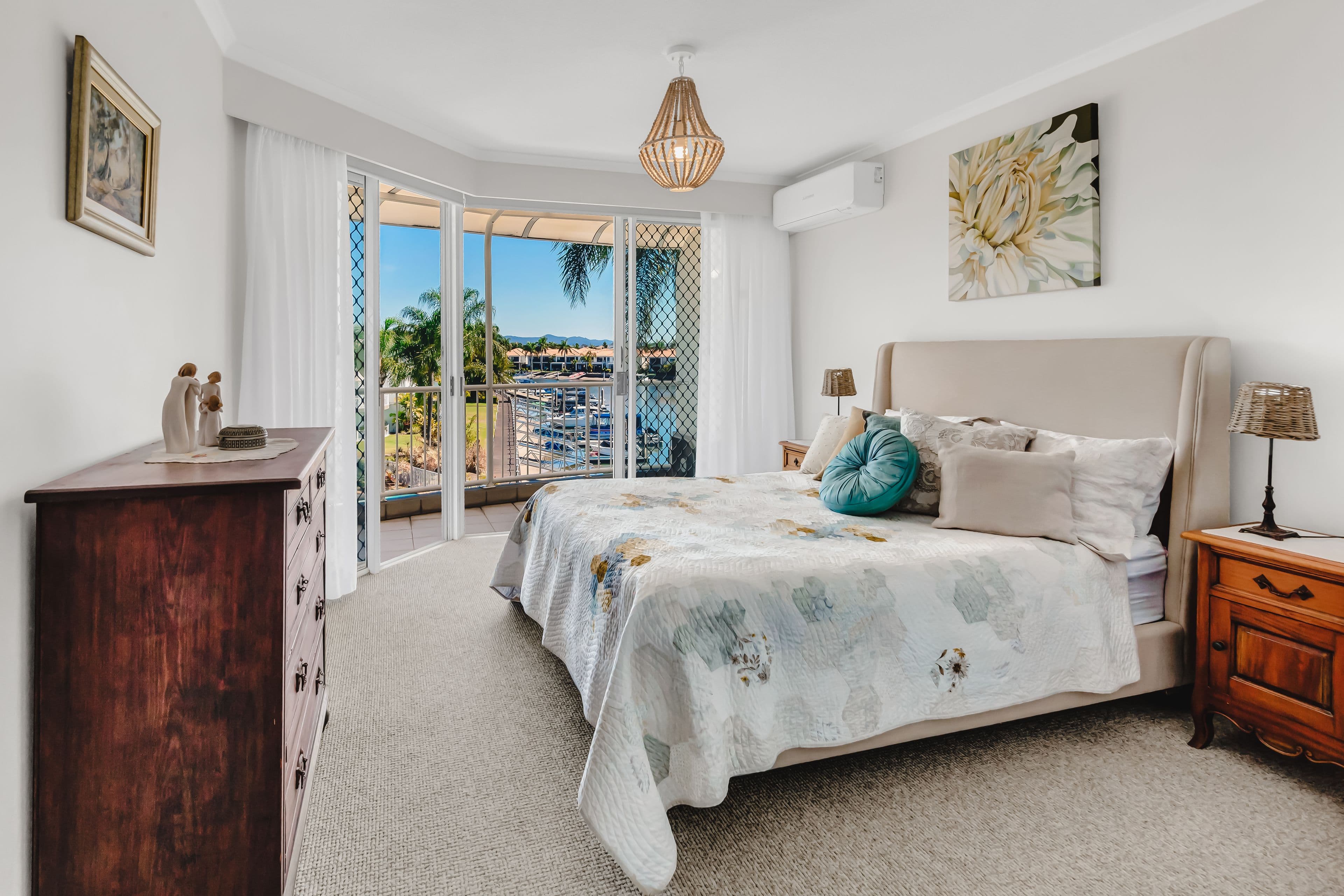 1 Lee Road , Runaway Bay QLD 4216, Runaway Bay - Thumbnail 7