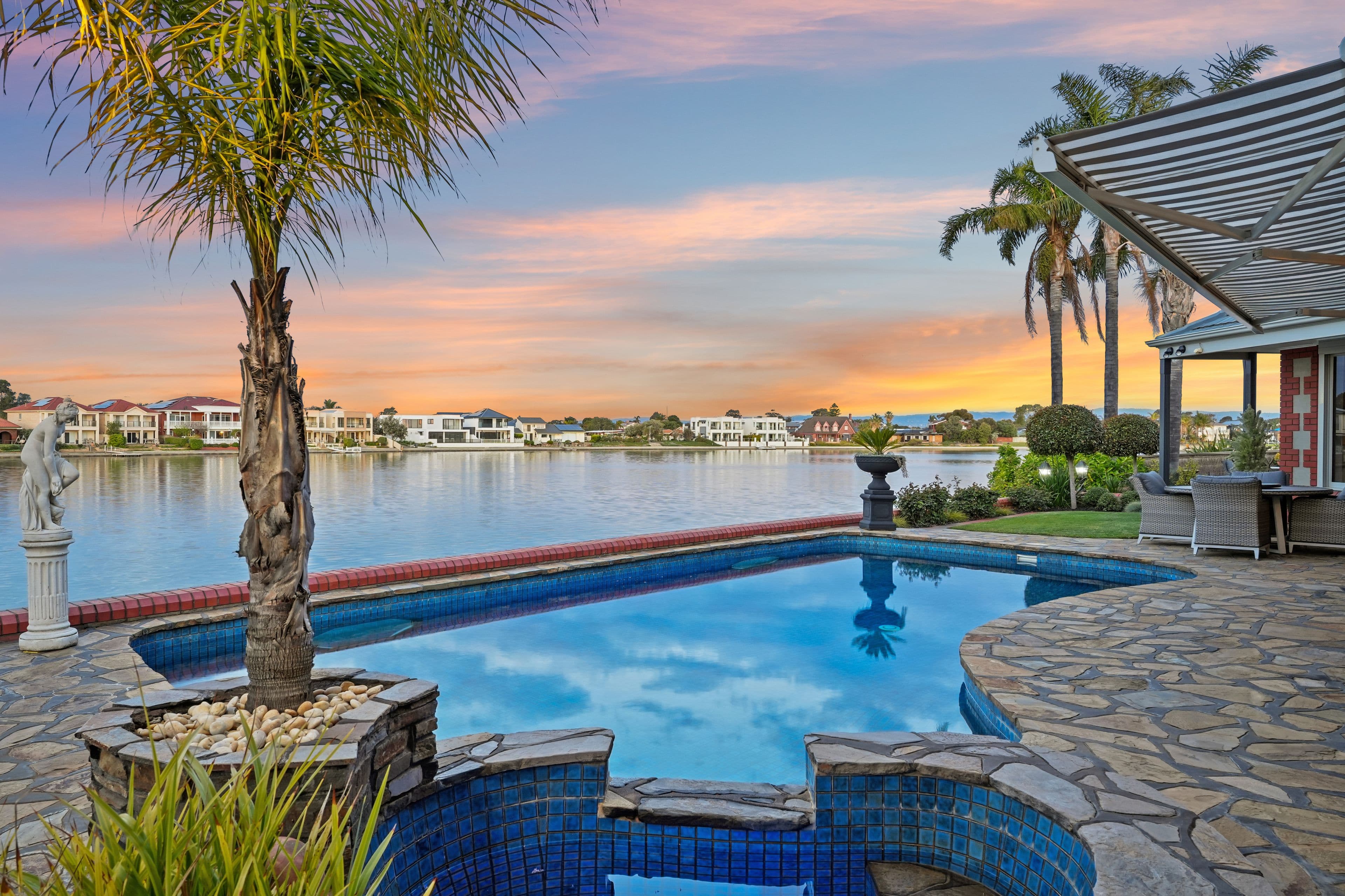 35 Sir John Marks Drive , West Lakes SA 5021, West Lakes - Image 1