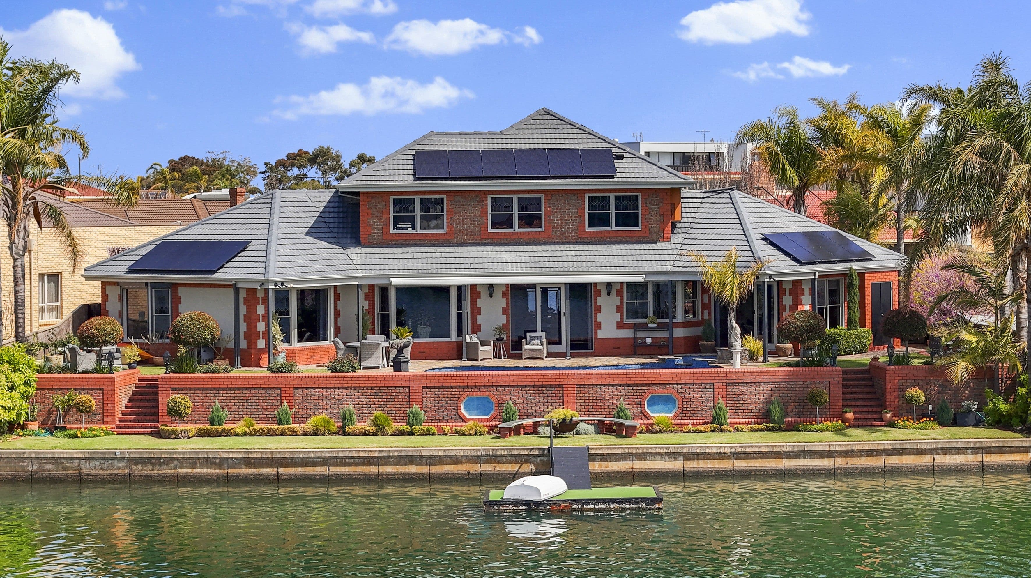 35 Sir John Marks Drive , West Lakes SA 5021, West Lakes - Thumbnail 2