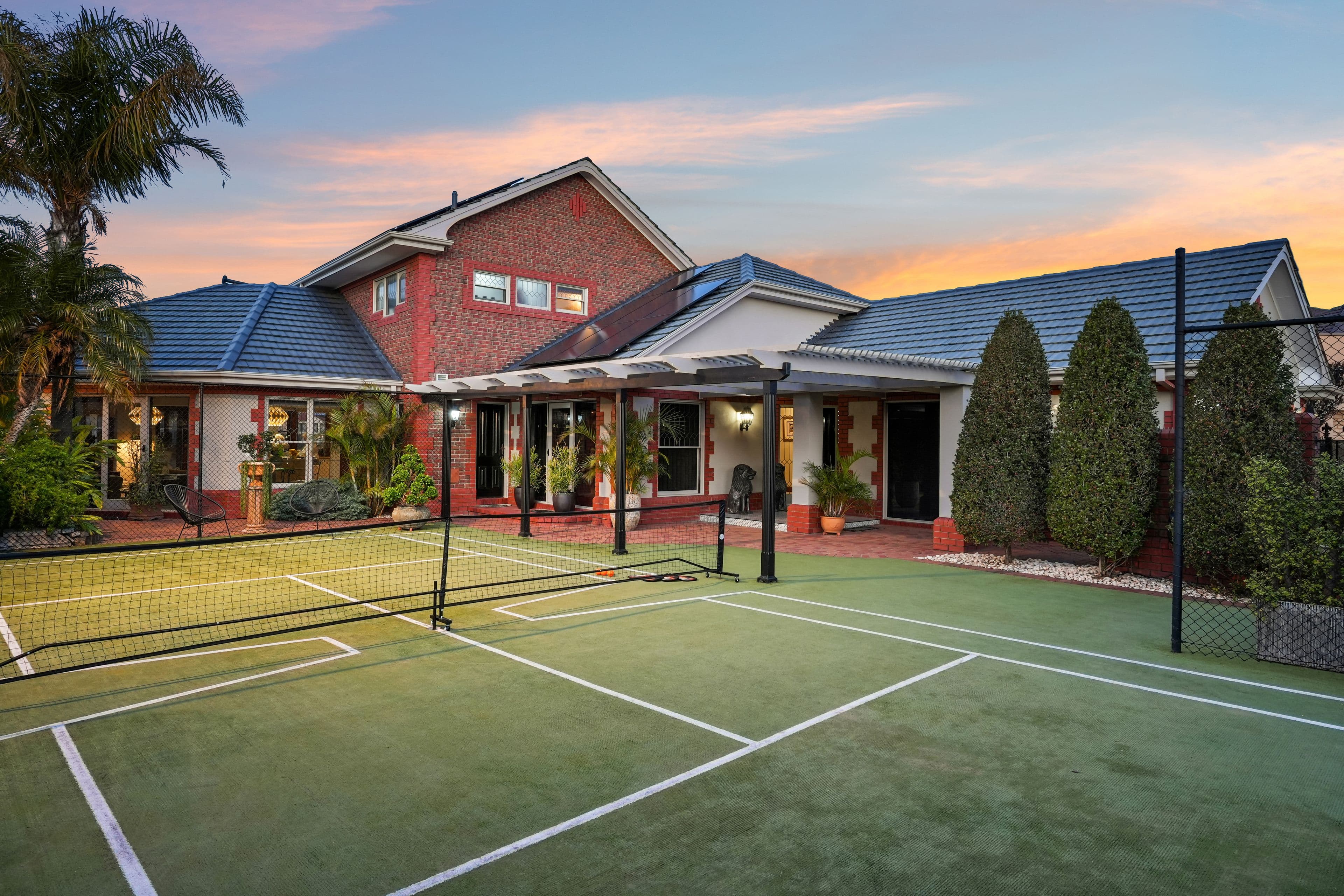 35 Sir John Marks Drive , West Lakes SA 5021, West Lakes - Thumbnail 3