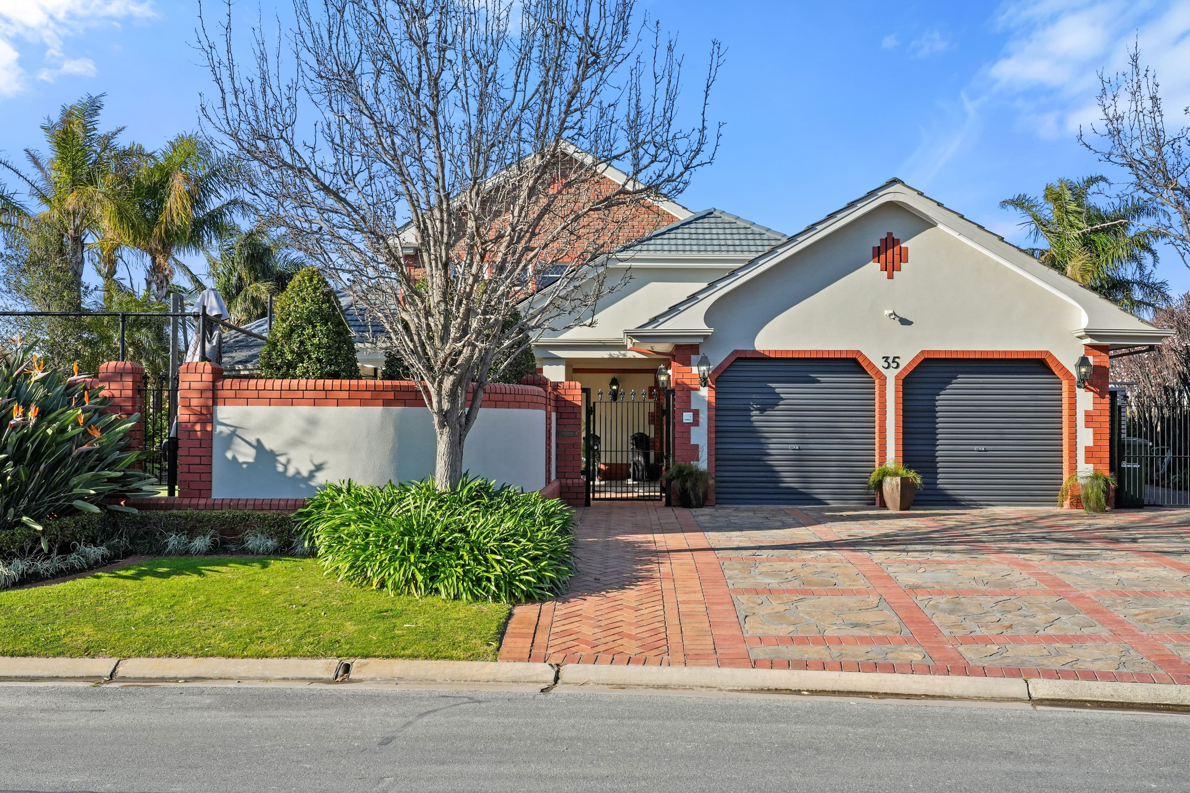 35 Sir John Marks Drive , West Lakes SA 5021, West Lakes - Thumbnail 4