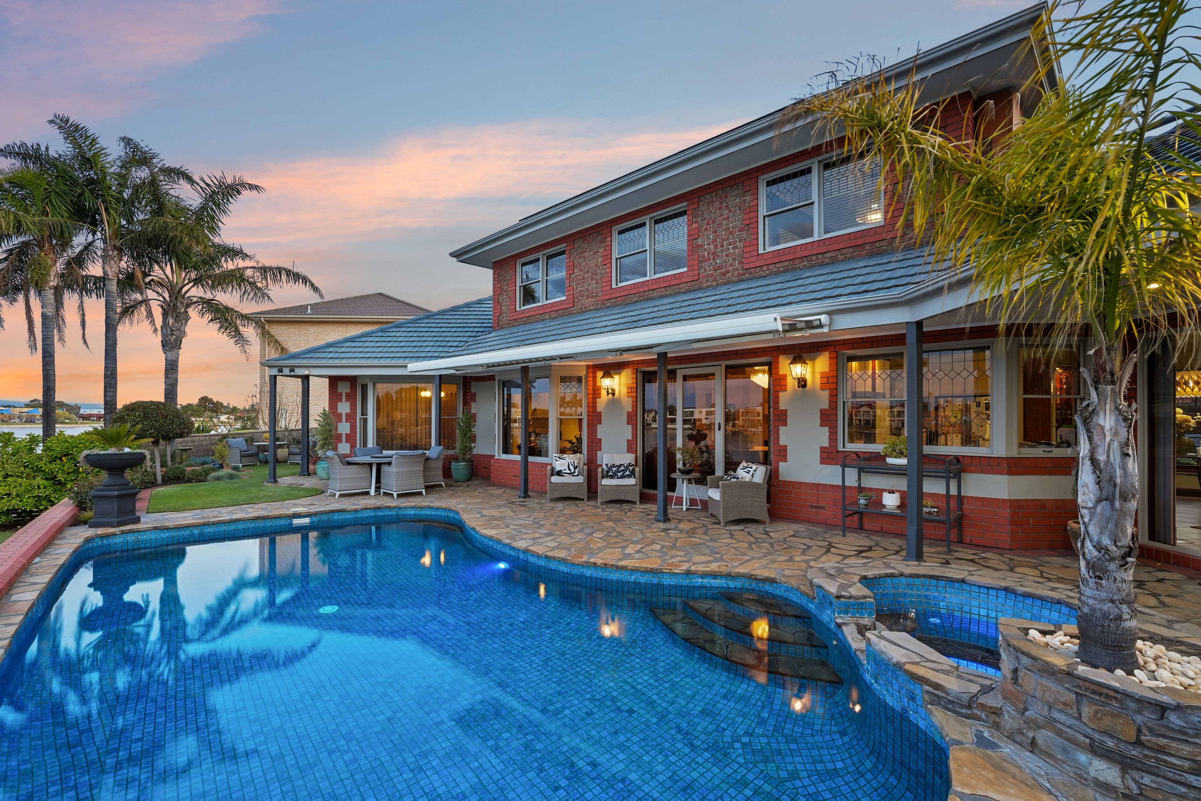 35 Sir John Marks Drive , West Lakes SA 5021, West Lakes - Thumbnail 5