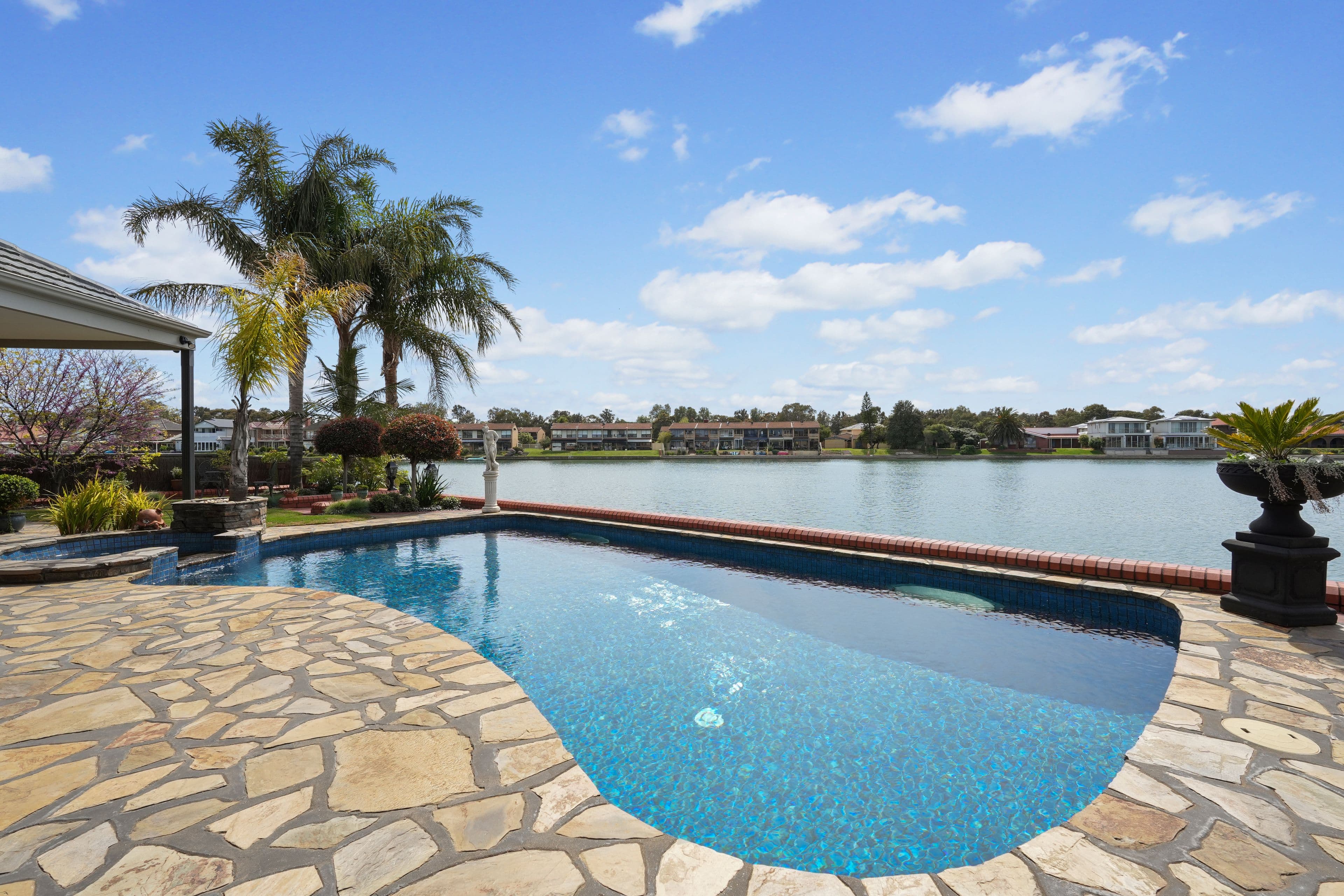 35 Sir John Marks Drive , West Lakes SA 5021, West Lakes - Thumbnail 6