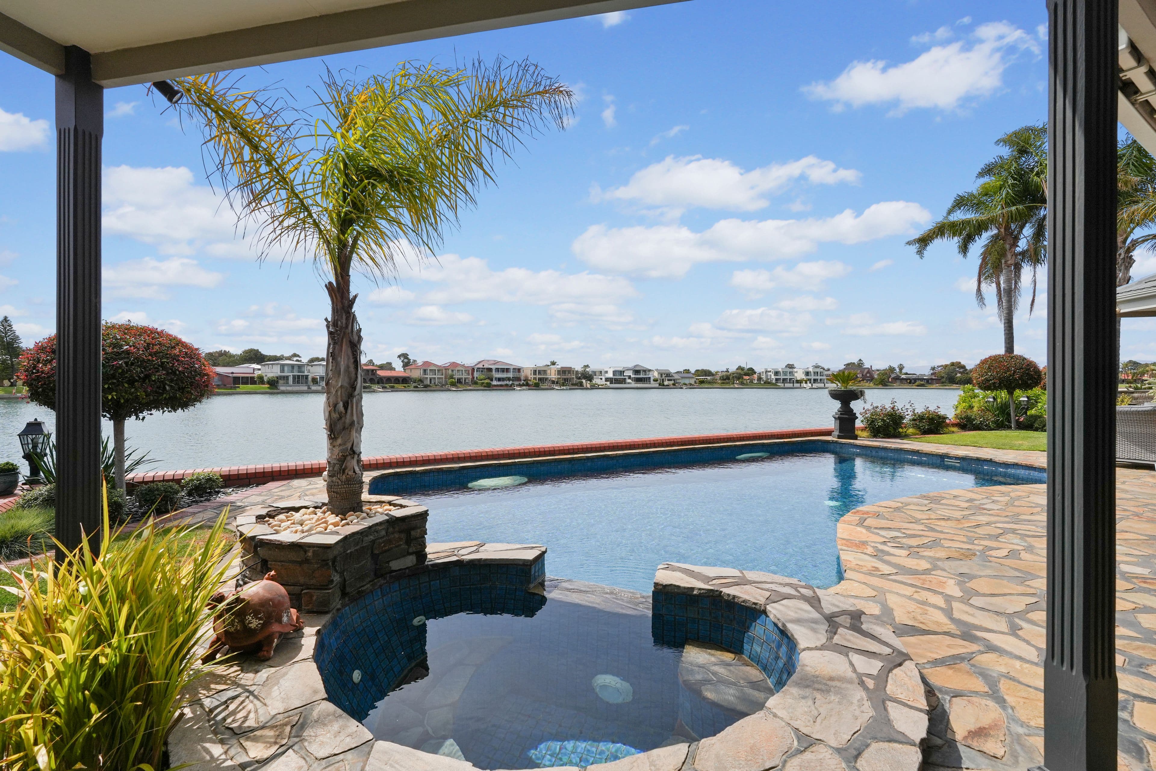 35 Sir John Marks Drive , West Lakes SA 5021, West Lakes - Thumbnail 7