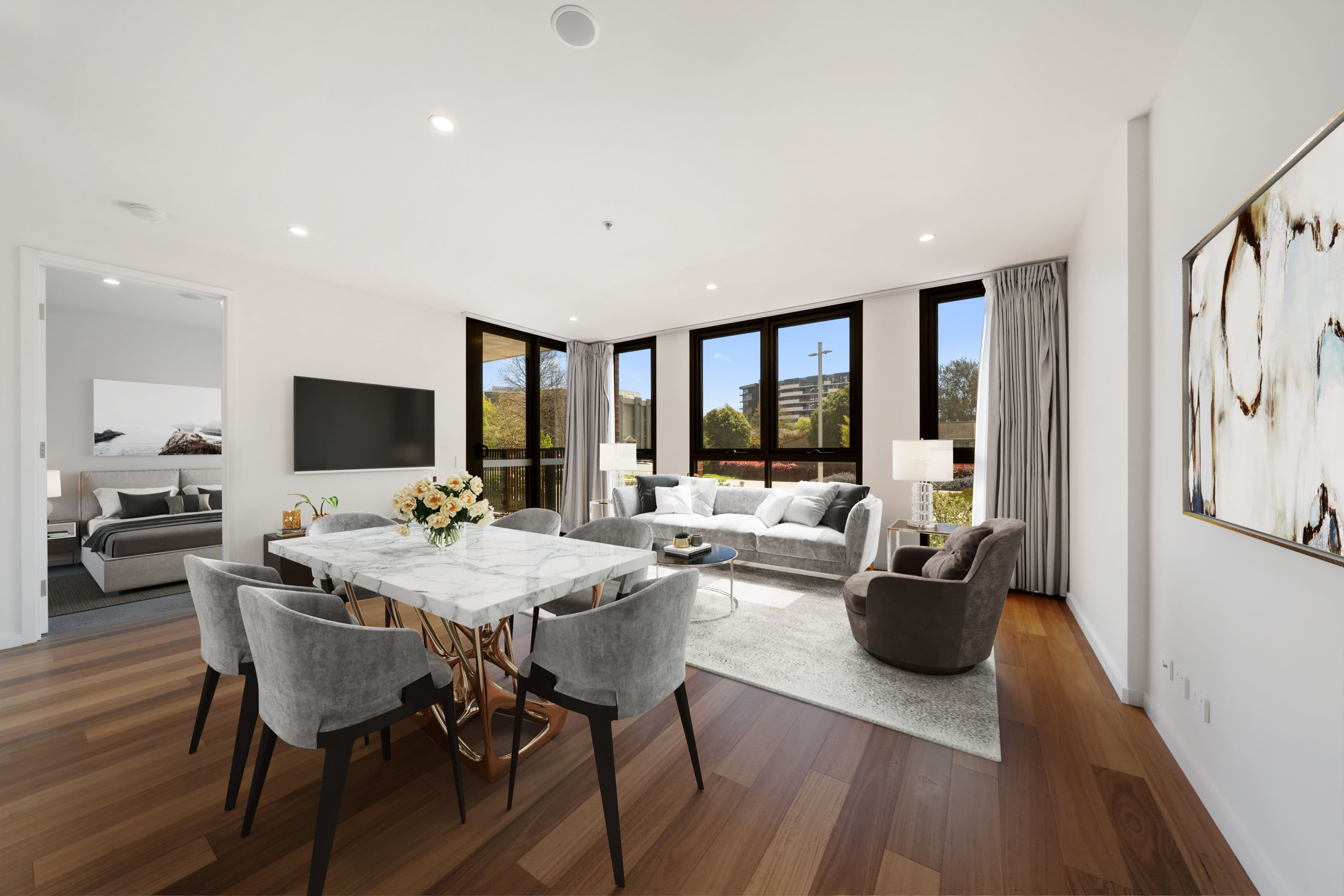 55 Currong Street North , Braddon ACT 2612, Braddon - Thumbnail 2