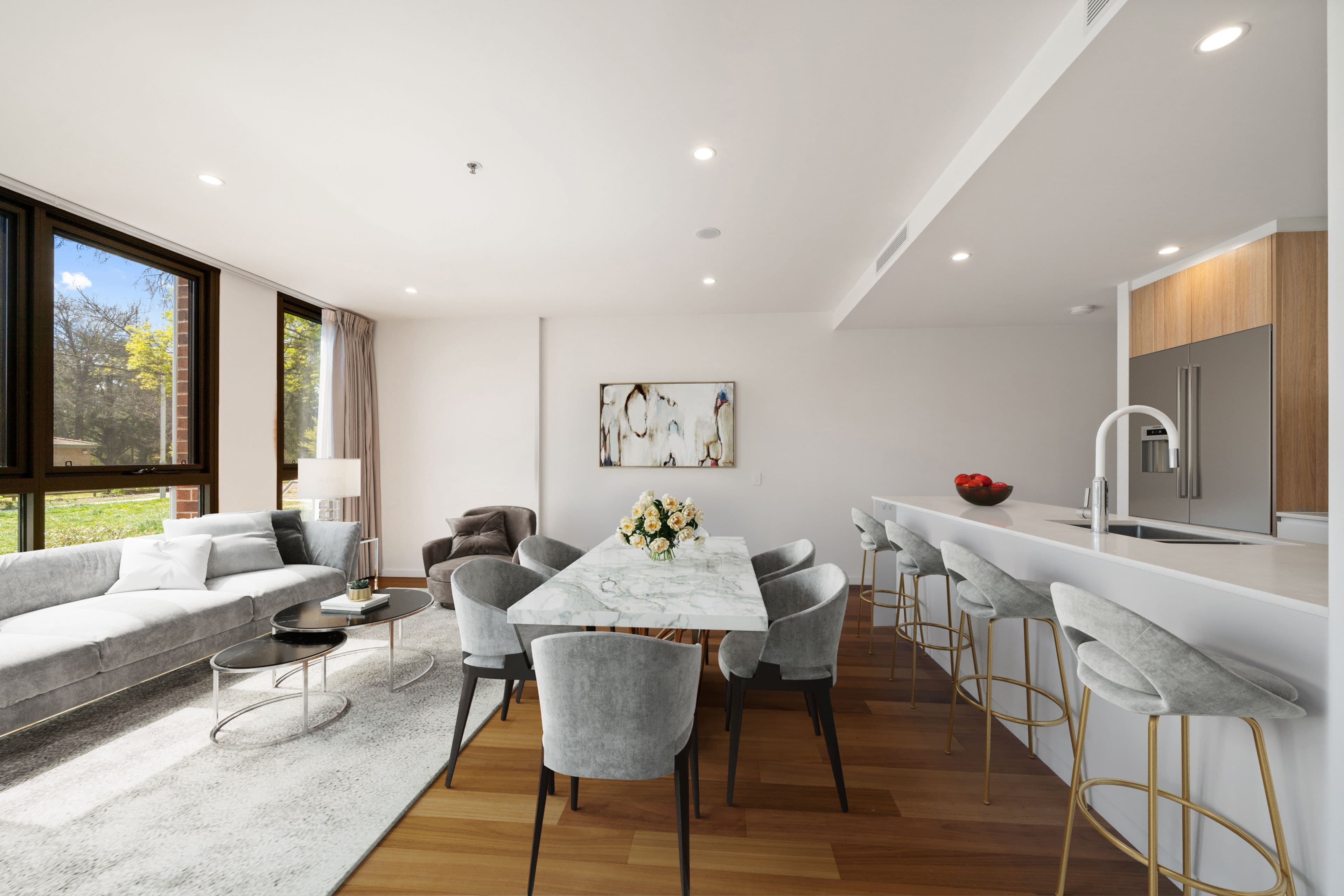 55 Currong Street North , Braddon ACT 2612, Braddon - Thumbnail 3