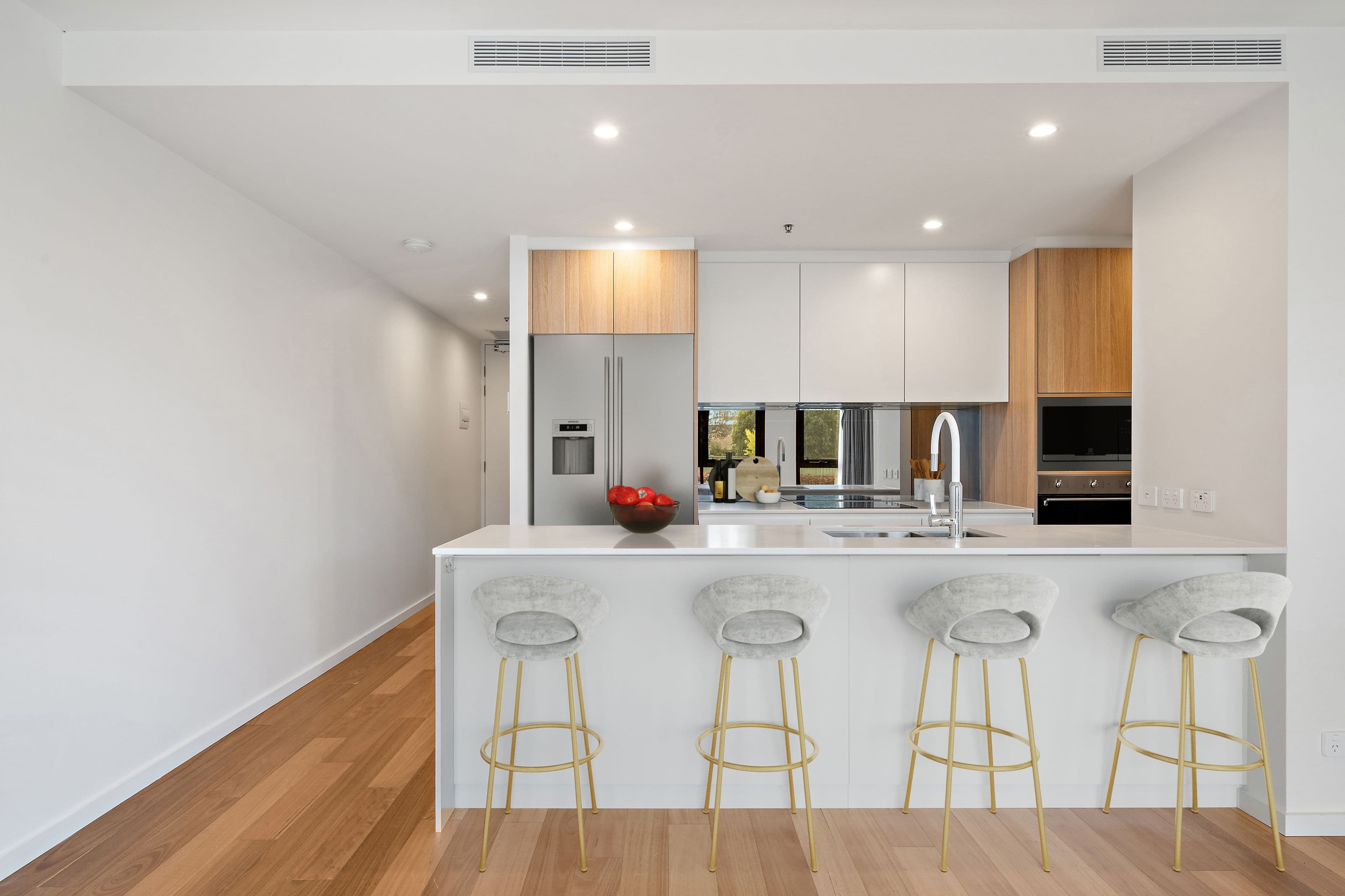 55 Currong Street North , Braddon ACT 2612, Braddon - Thumbnail 4