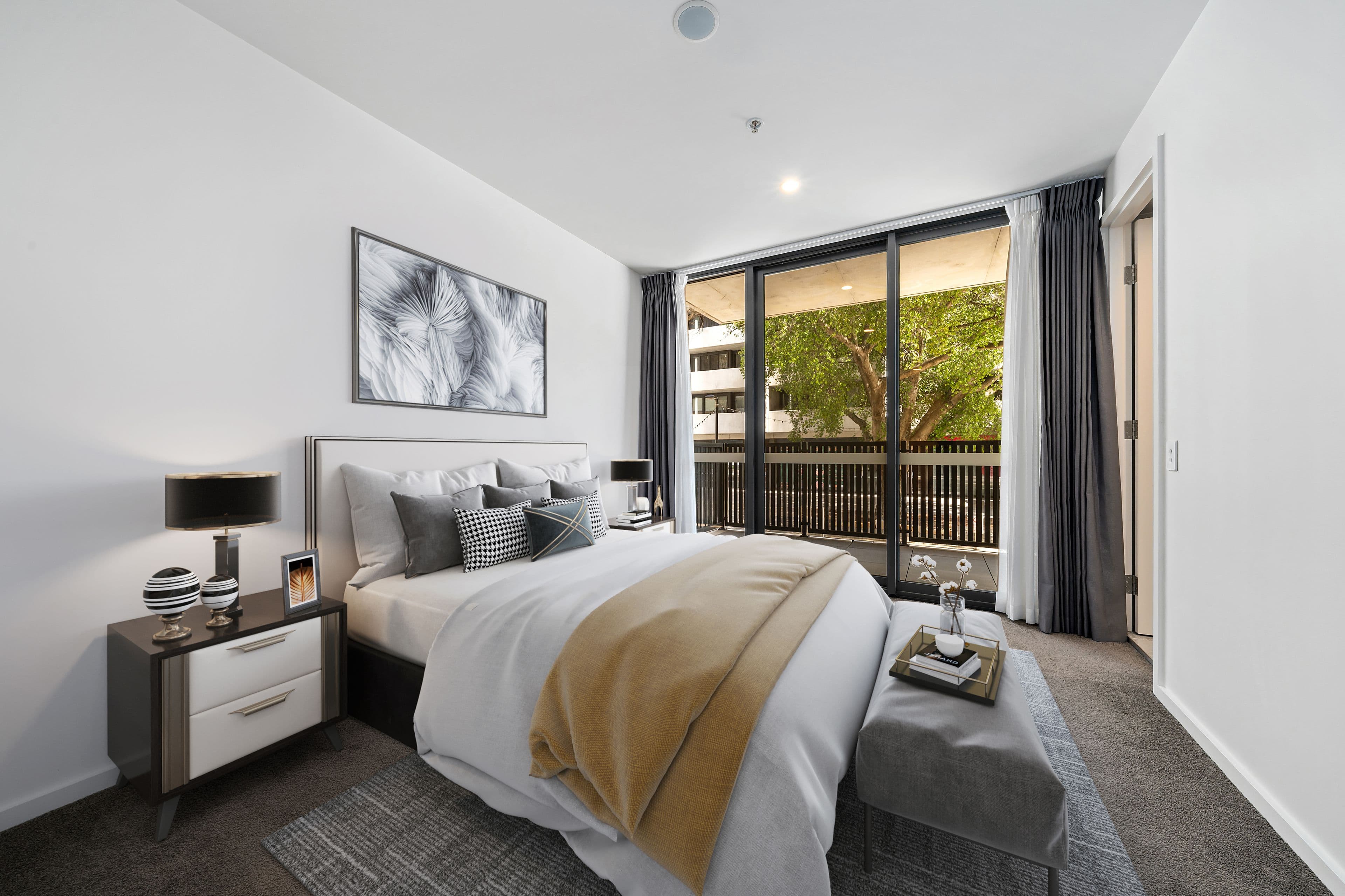 55 Currong Street North , Braddon ACT 2612, Braddon - Thumbnail 5