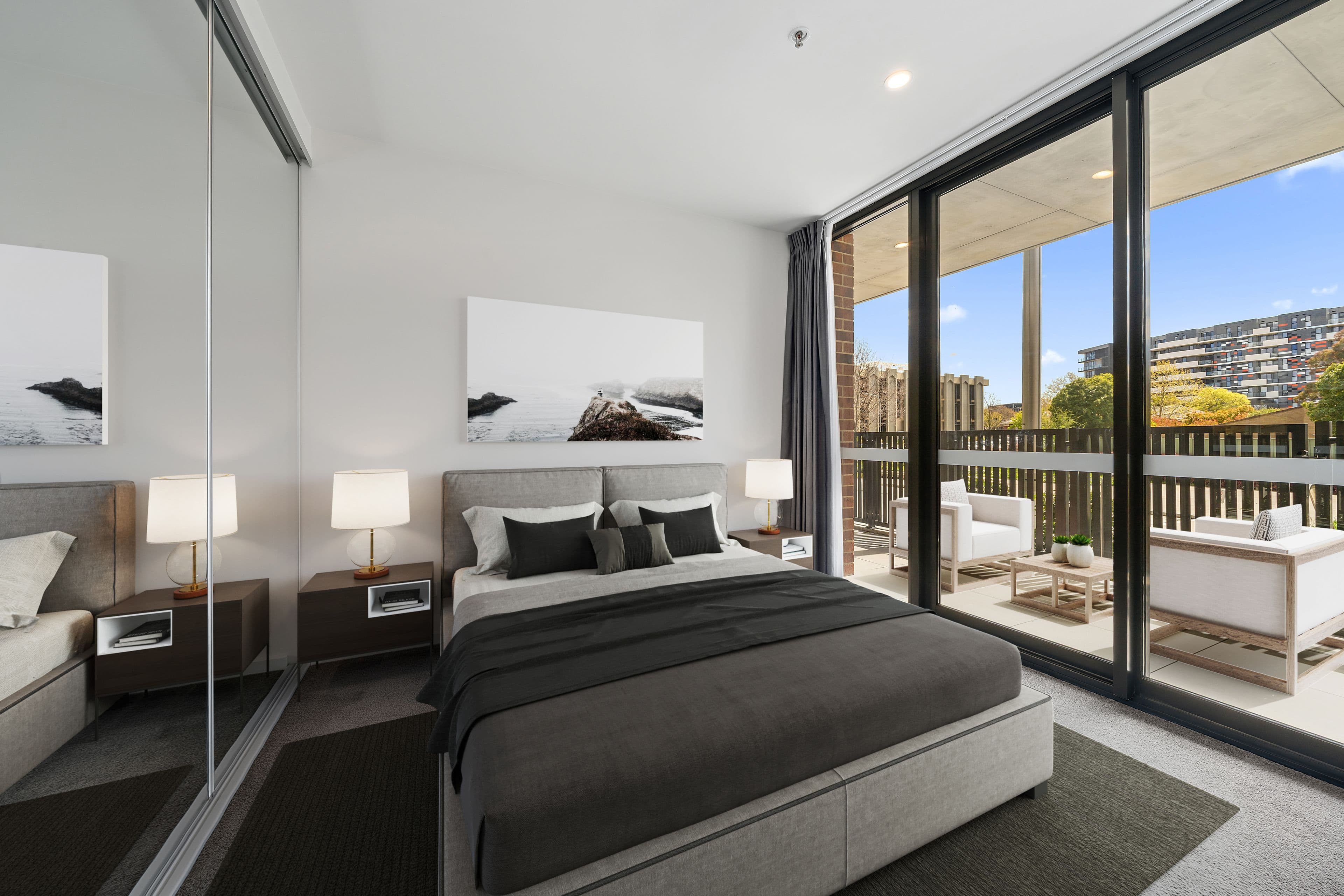55 Currong Street North , Braddon ACT 2612, Braddon - Thumbnail 6