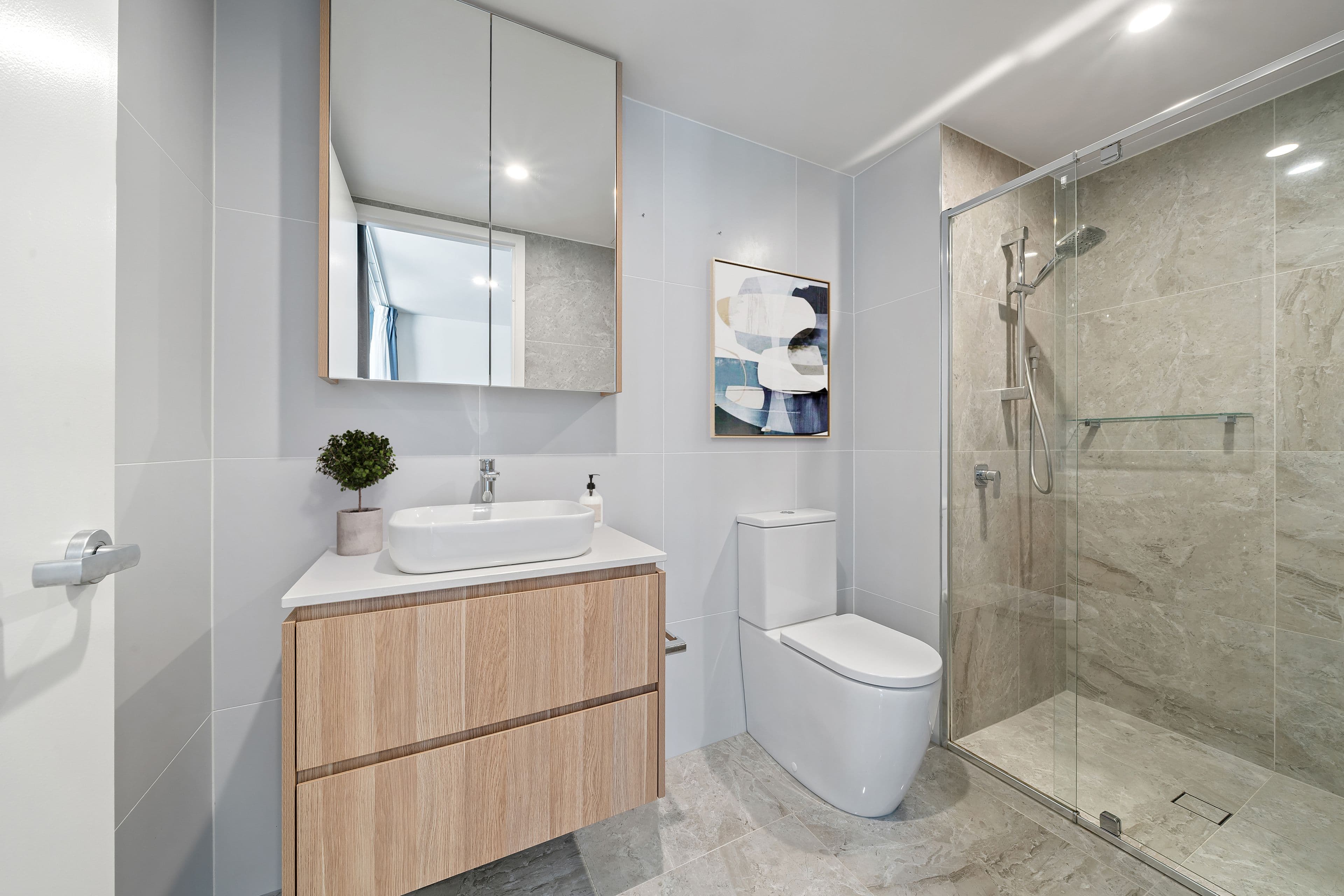 55 Currong Street North , Braddon ACT 2612, Braddon - Thumbnail 7