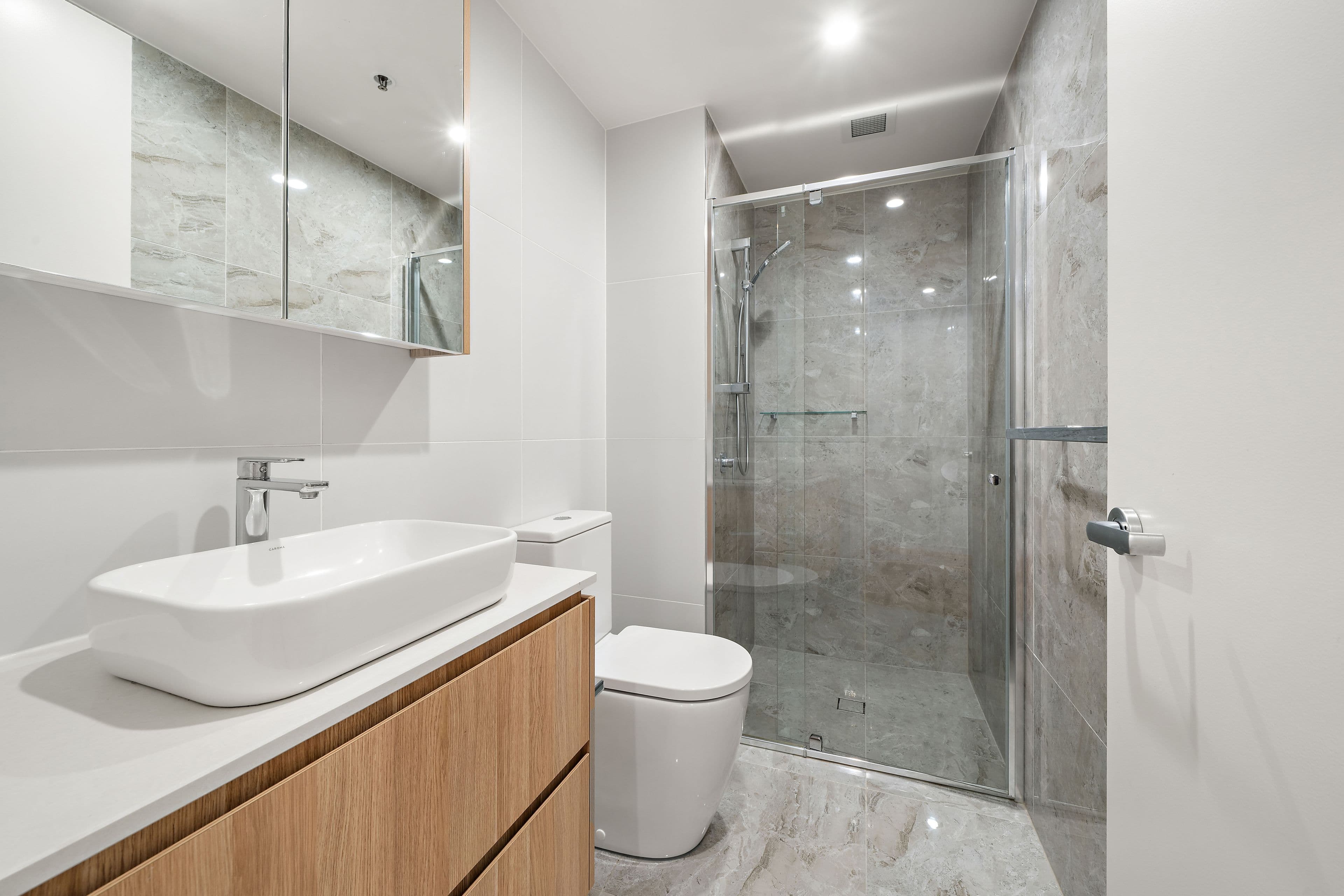 55 Currong Street North , Braddon ACT 2612, Braddon - Thumbnail 8