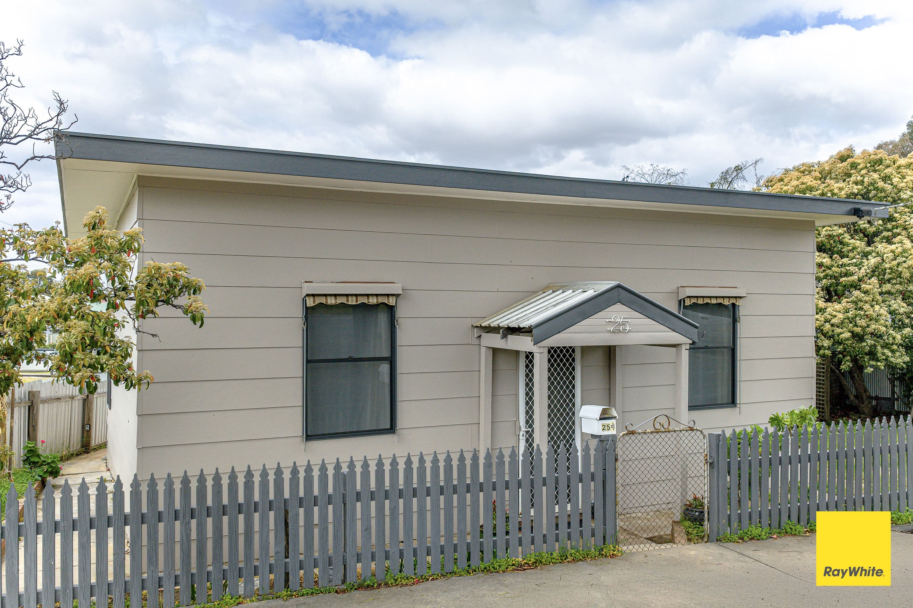 25 Caldwells Road , Eaglehawk VIC 3556, Eaglehawk - Image 1