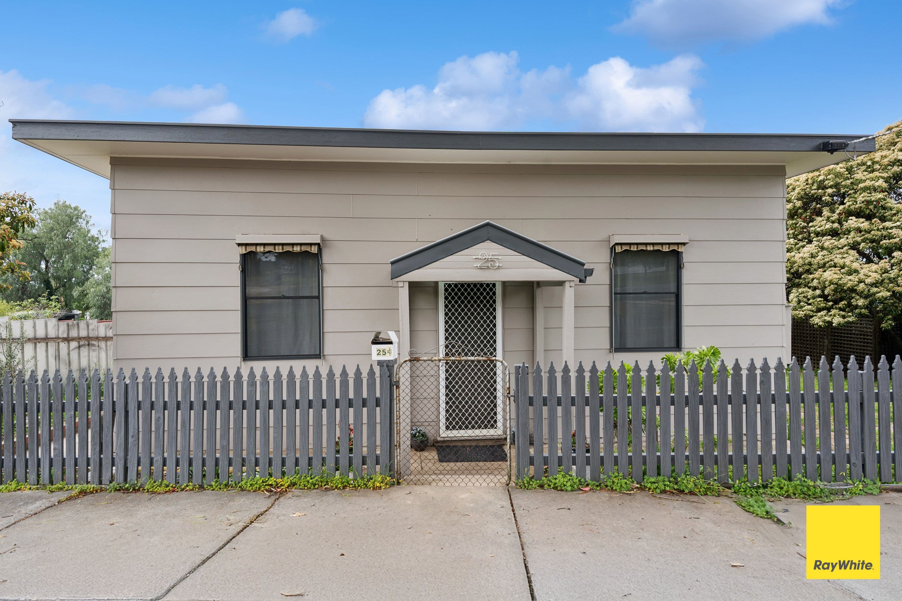 25 Caldwells Road , Eaglehawk VIC 3556, Eaglehawk - Thumbnail 2