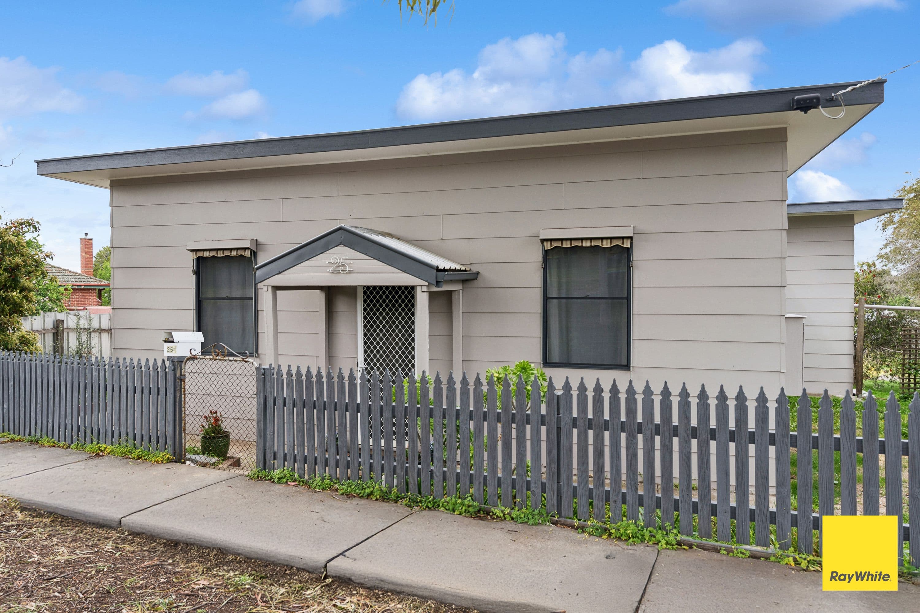 25 Caldwells Road , Eaglehawk VIC 3556, Eaglehawk - Thumbnail 3