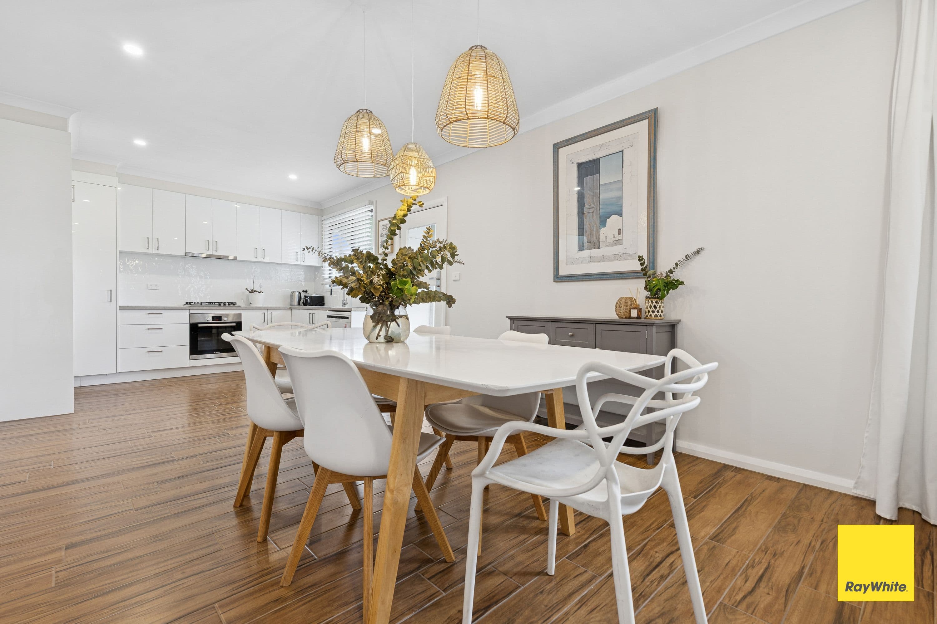 25 Caldwells Road , Eaglehawk VIC 3556, Eaglehawk - Thumbnail 4