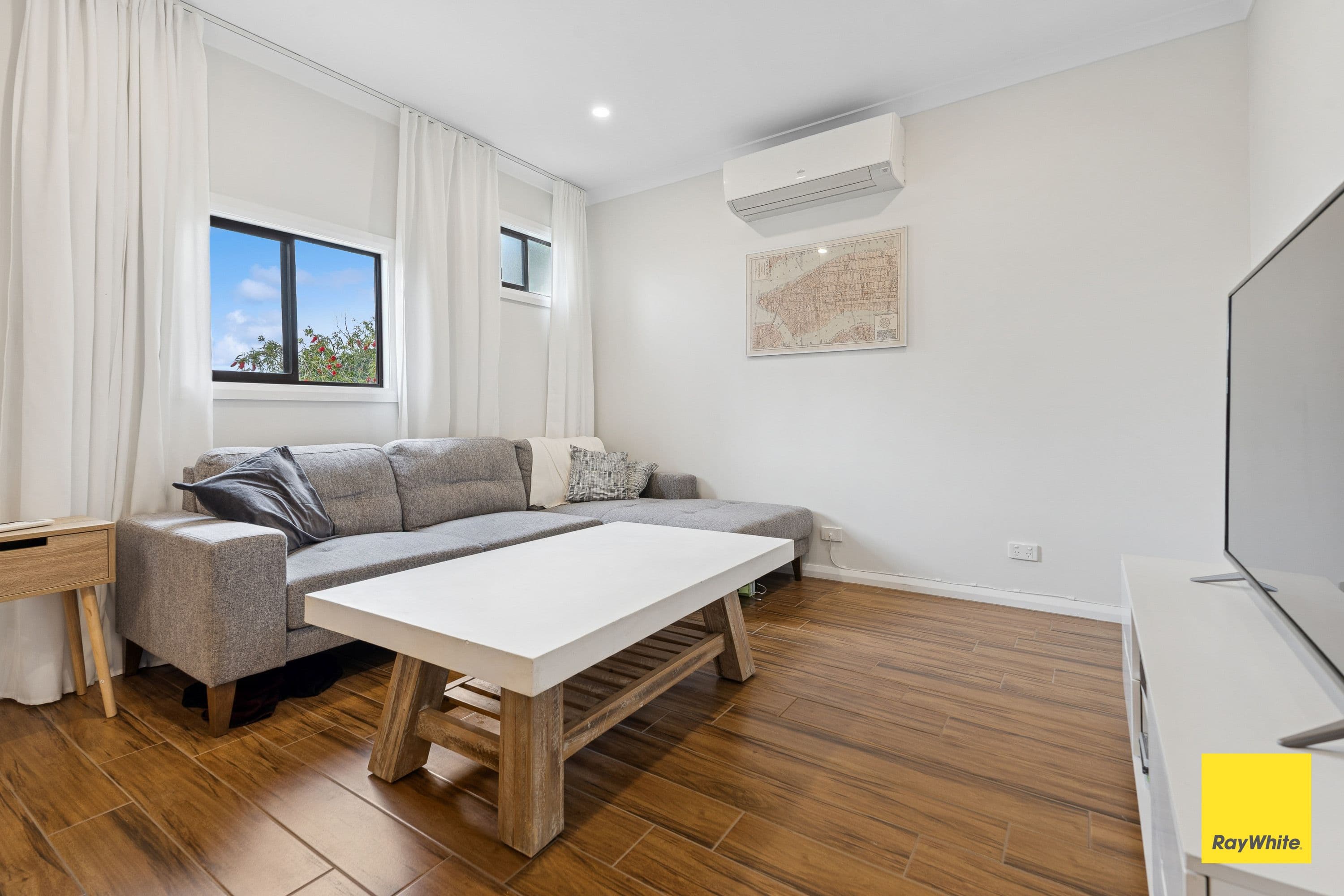 25 Caldwells Road , Eaglehawk VIC 3556, Eaglehawk - Thumbnail 6