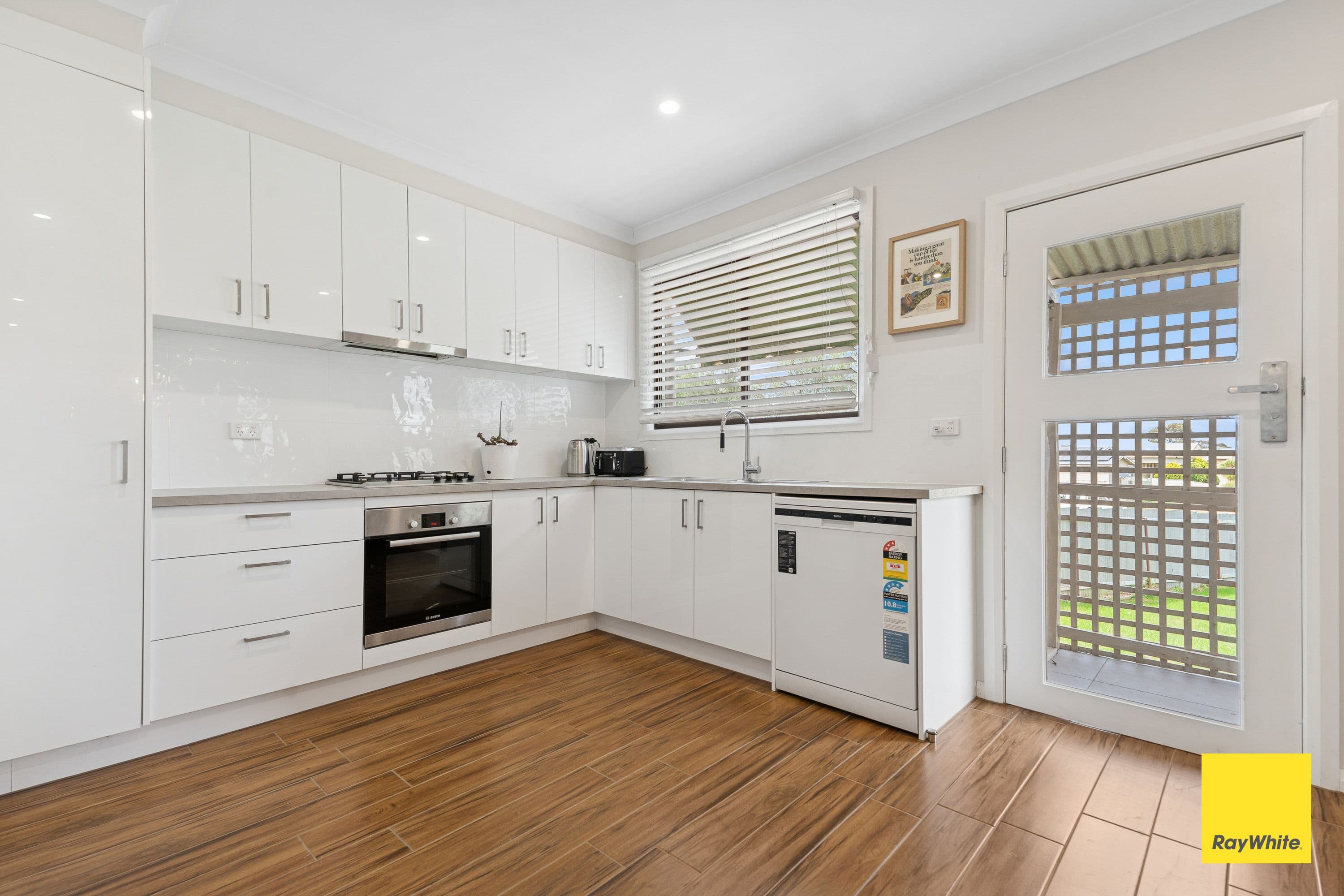 25 Caldwells Road , Eaglehawk VIC 3556, Eaglehawk - Thumbnail 7